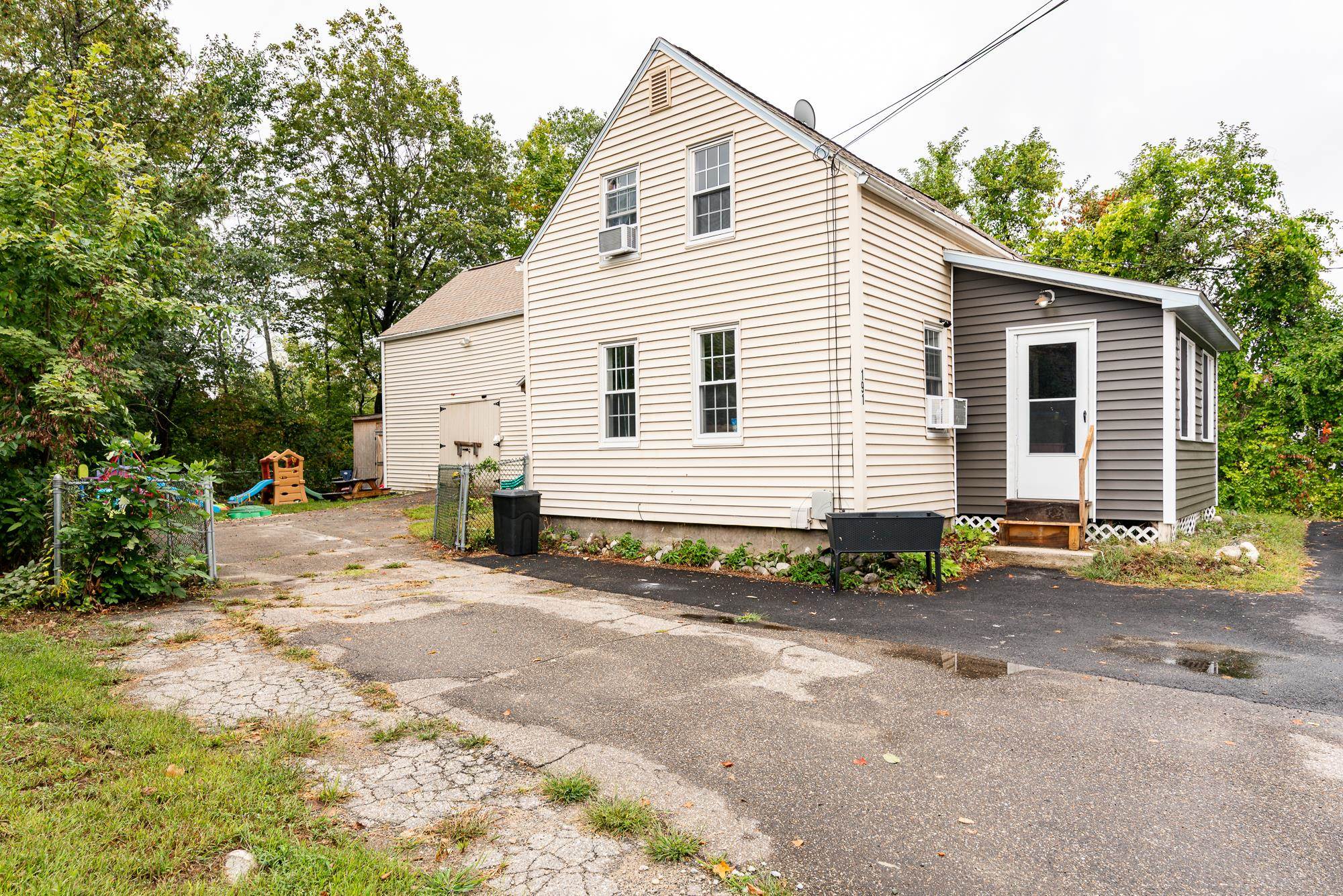 MLS #5052502 image #3