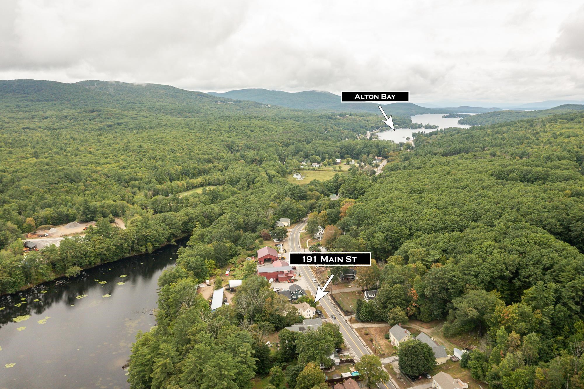 MLS #5052502 image #3