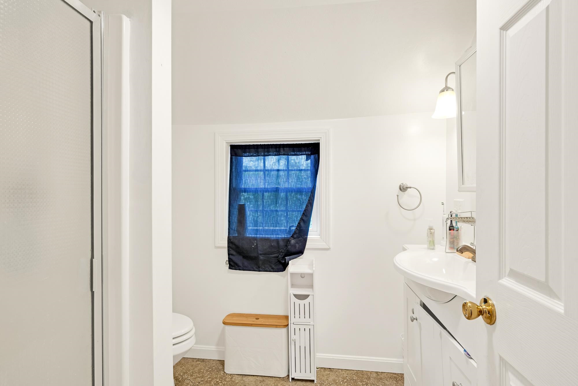 MLS #5052502 image #30