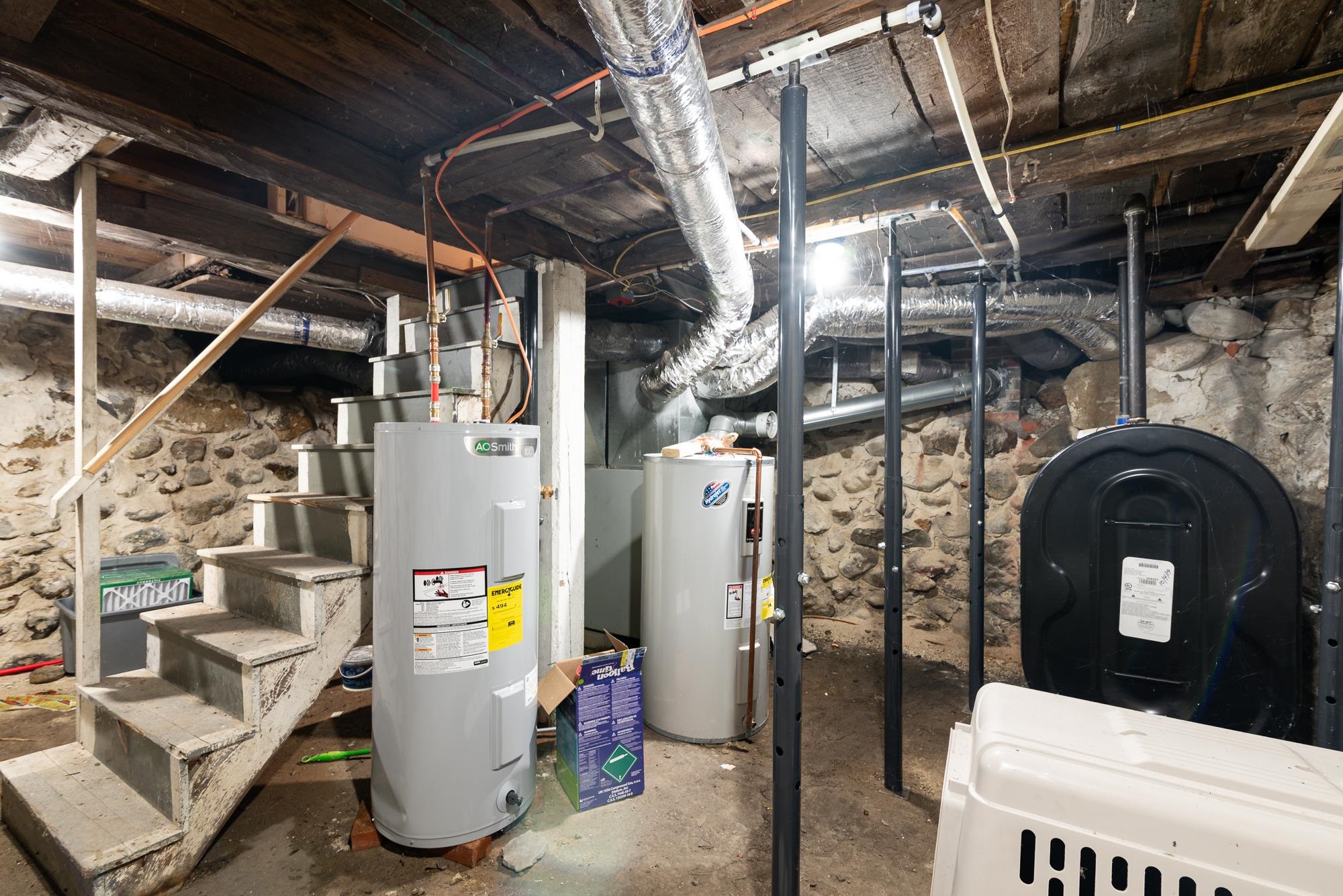 MLS #5052502 image #31