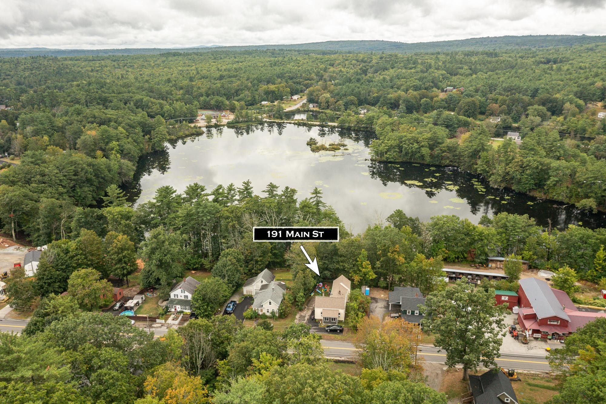 MLS #5052502 image #35