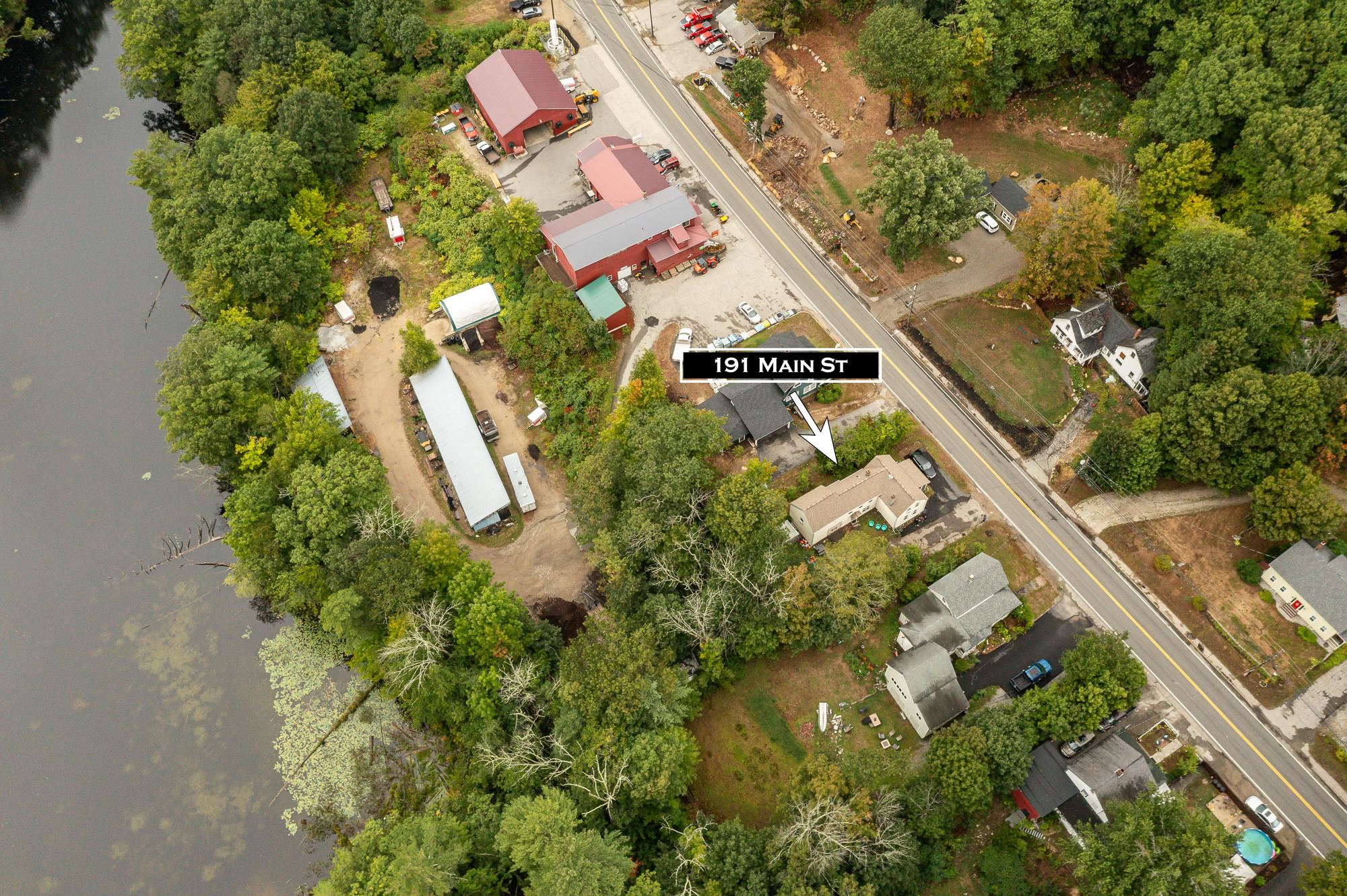 MLS #5052502 image #36