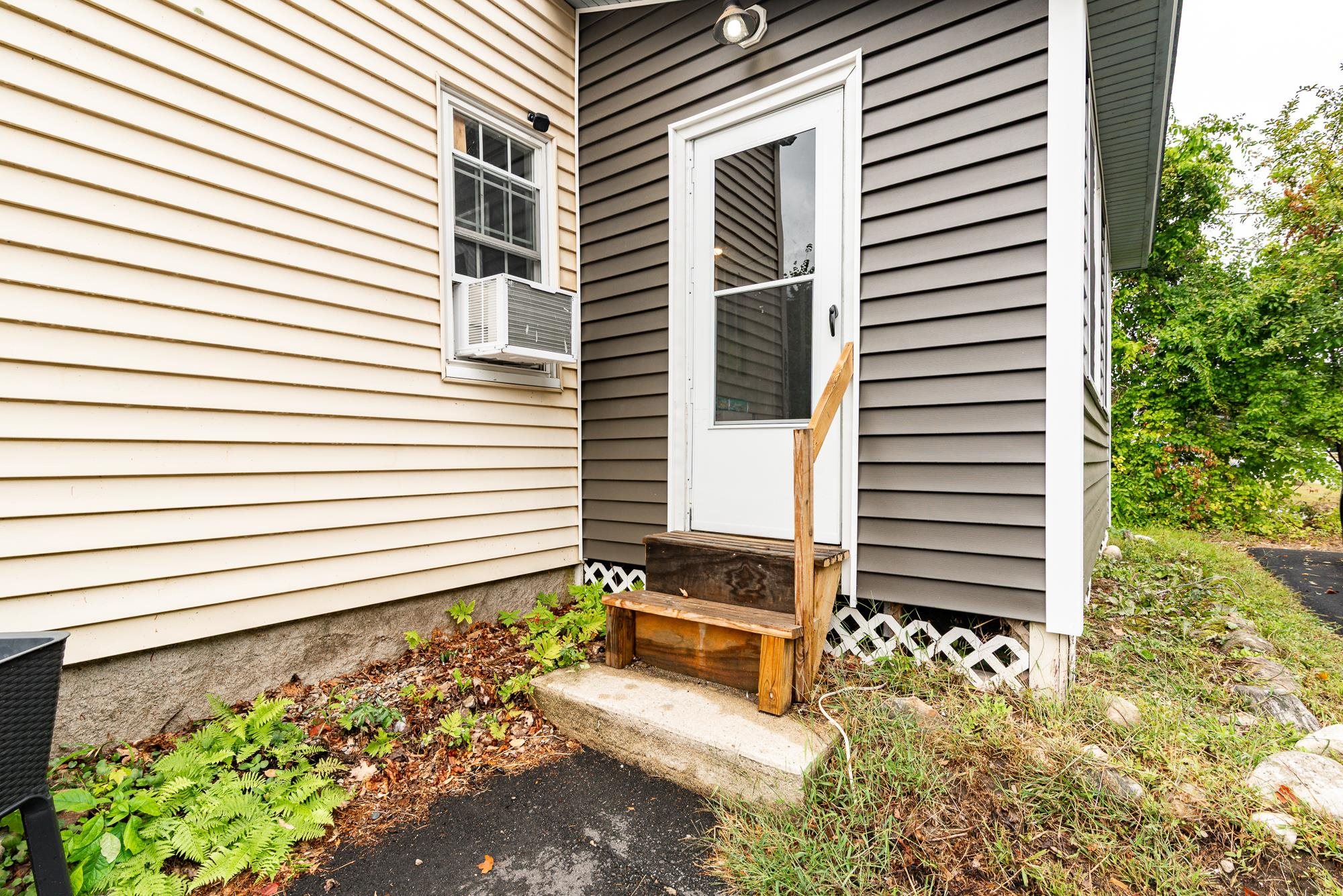 MLS #5052502 image #37