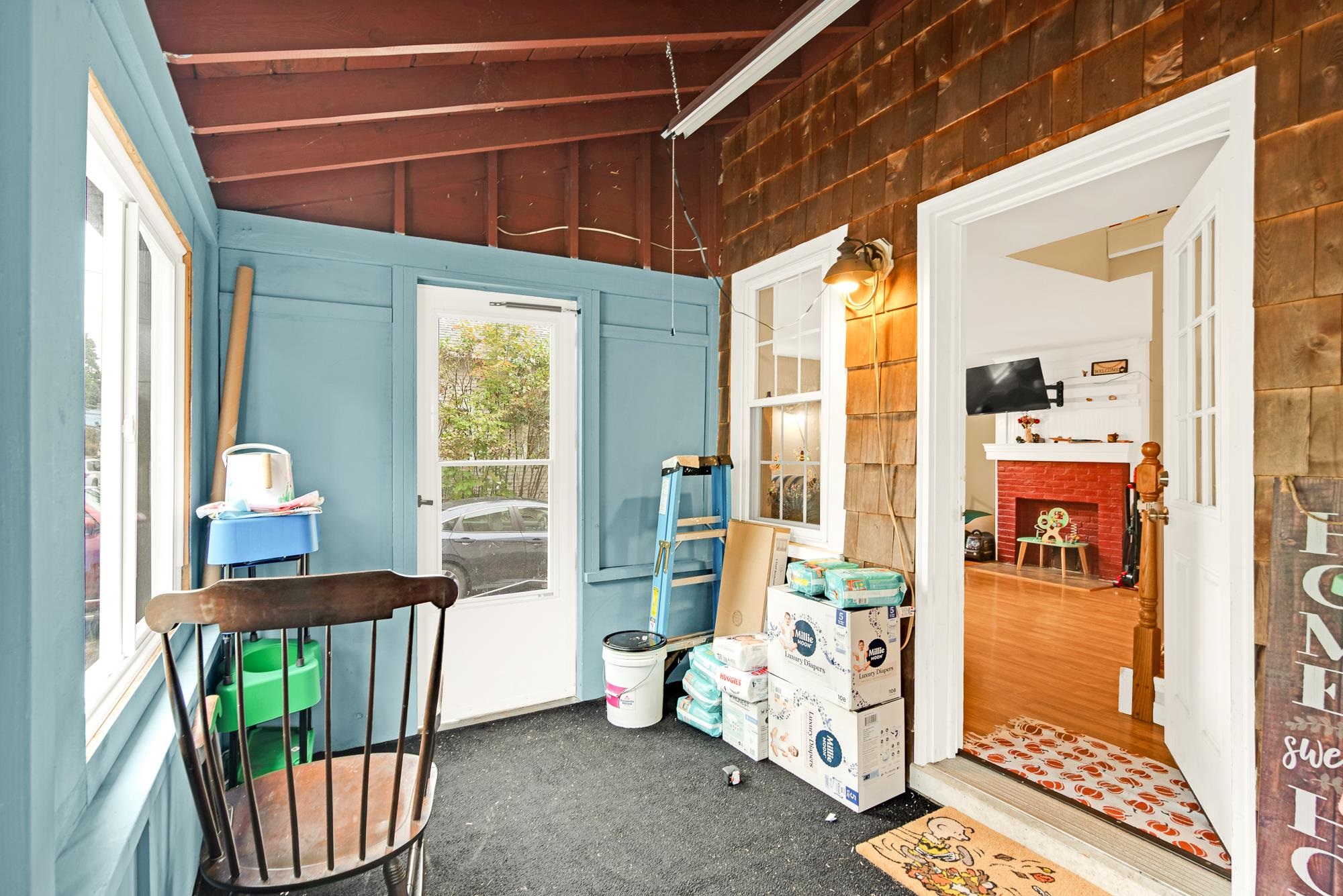 MLS #5052502 image #38