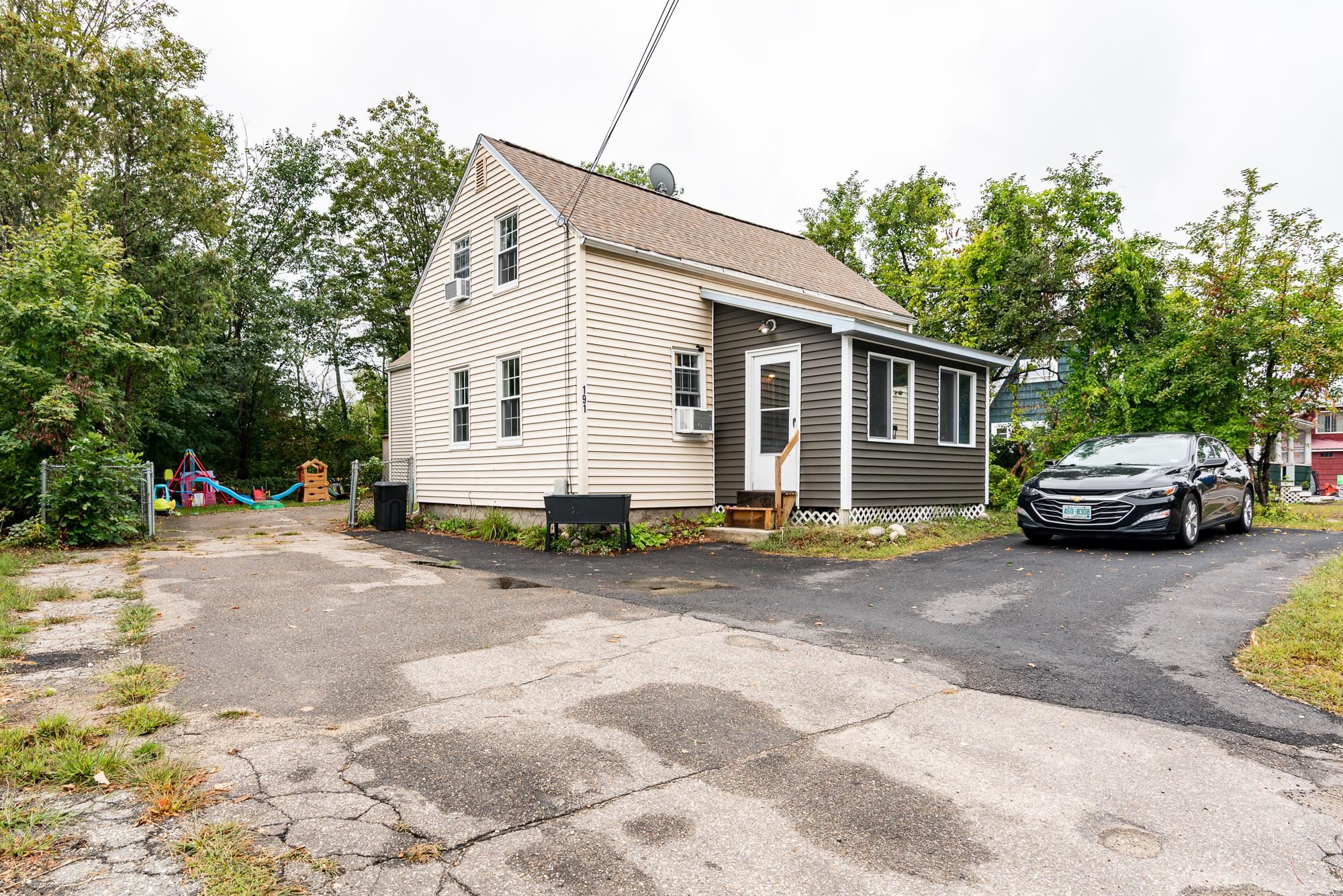 MLS #5052502 image #40