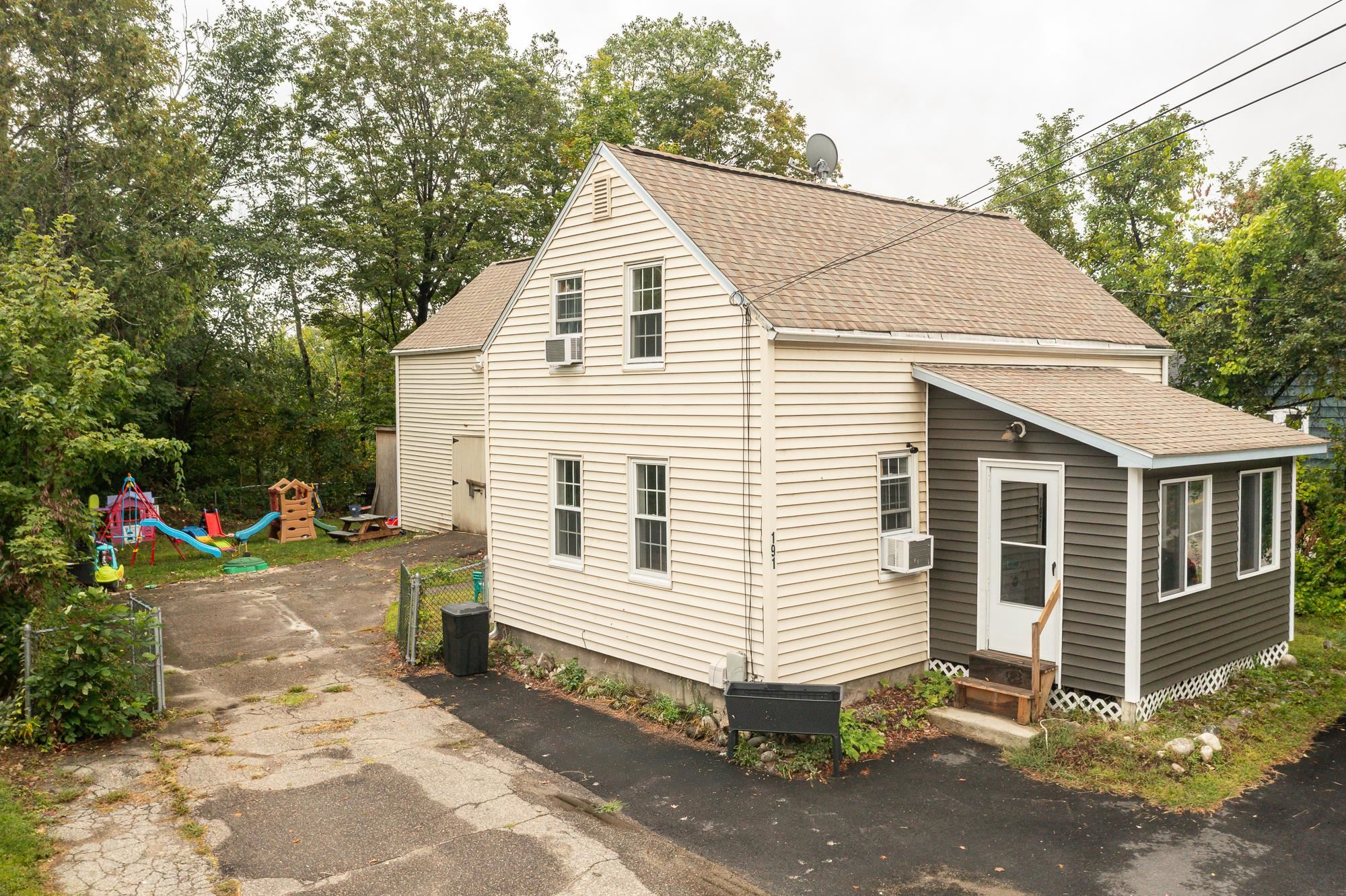 MLS #5052502 image #41