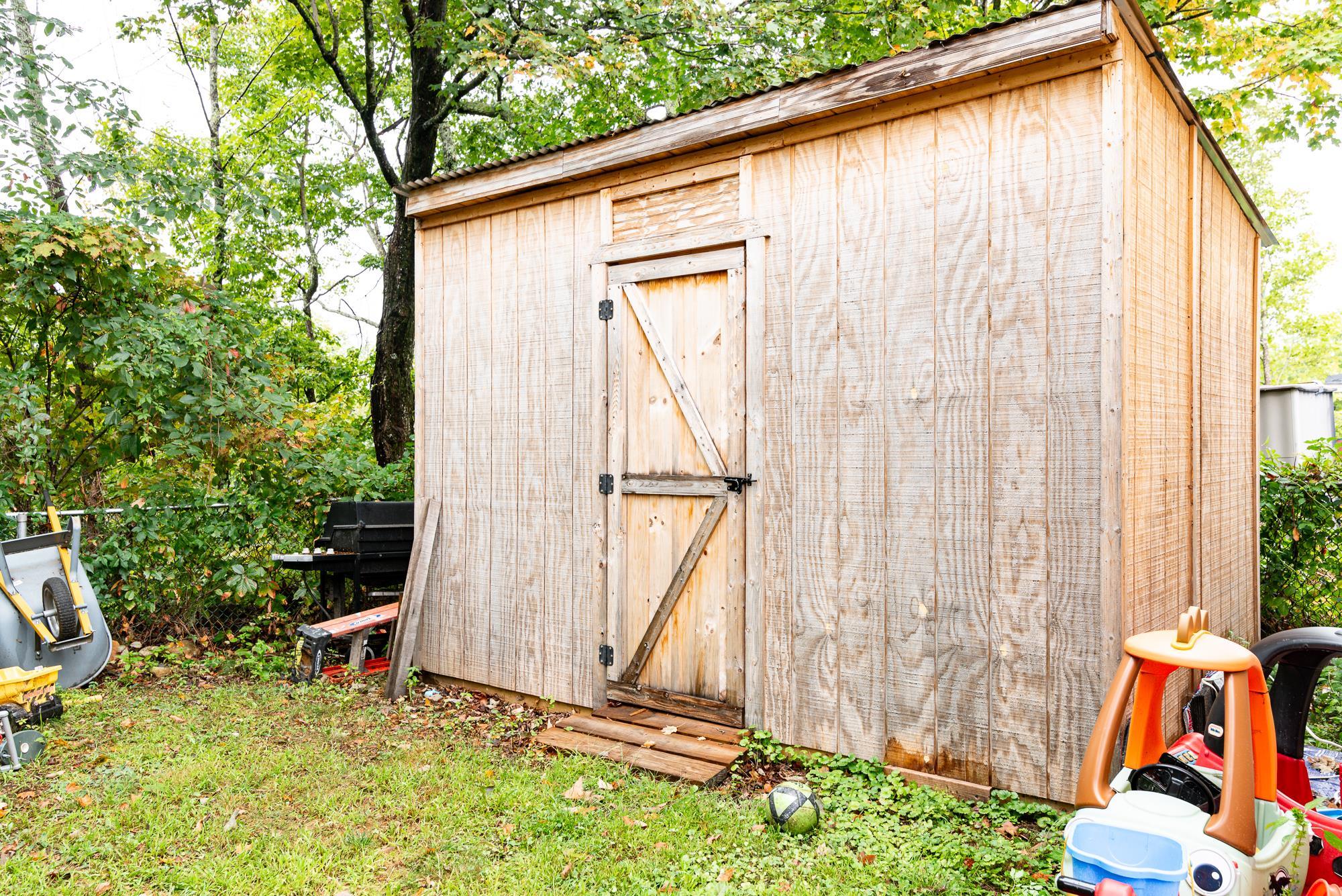 MLS #5052502 image #44