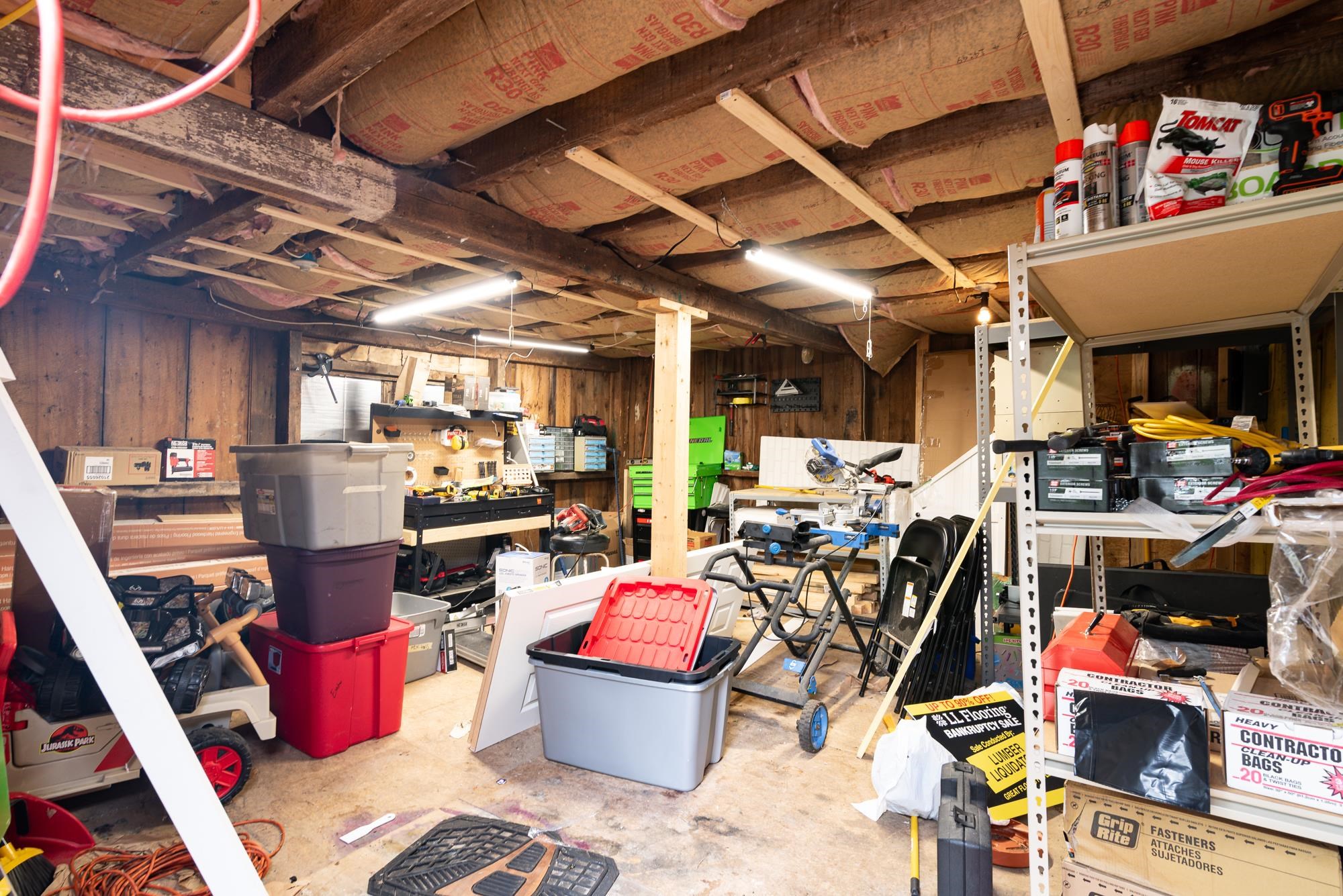 MLS #5052502 image #46