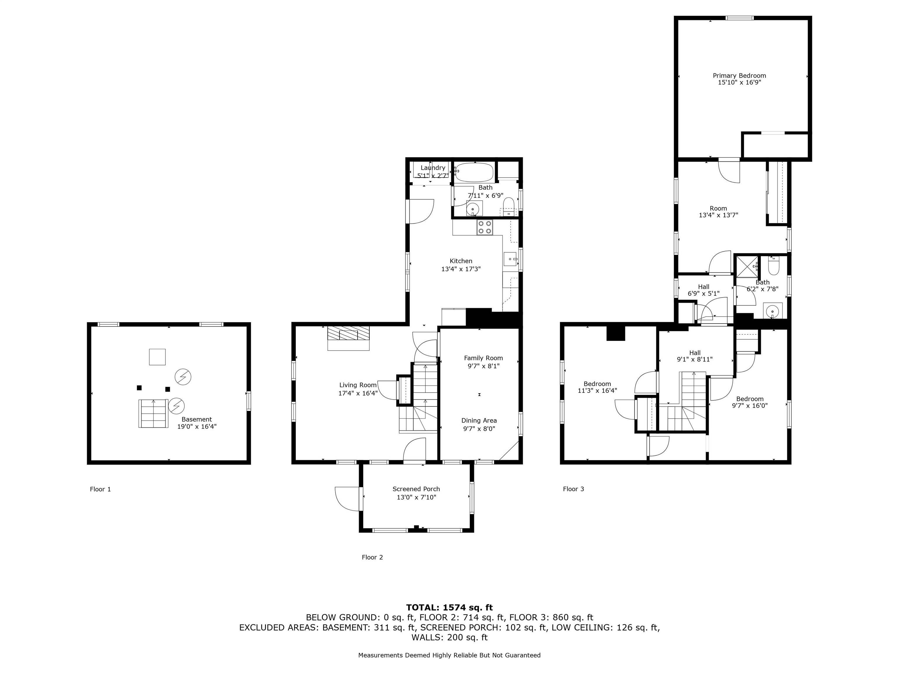 MLS #5052502 image #47