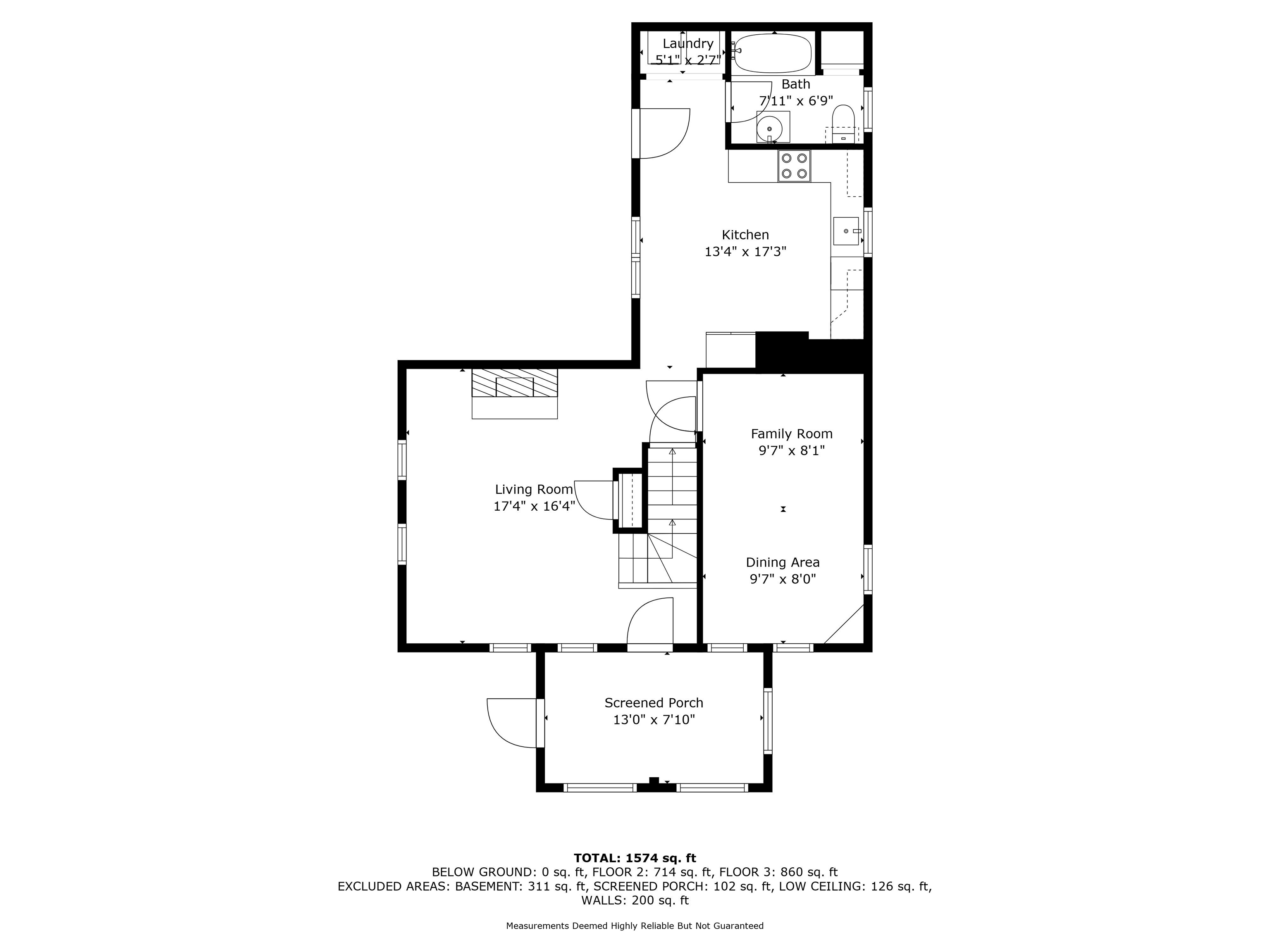 MLS #5052502 image #48