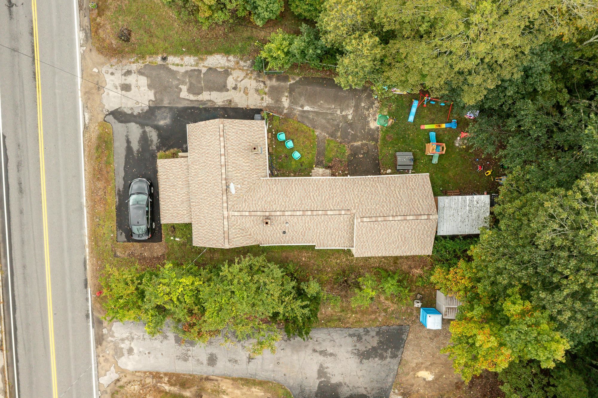 MLS #5052502 image #5