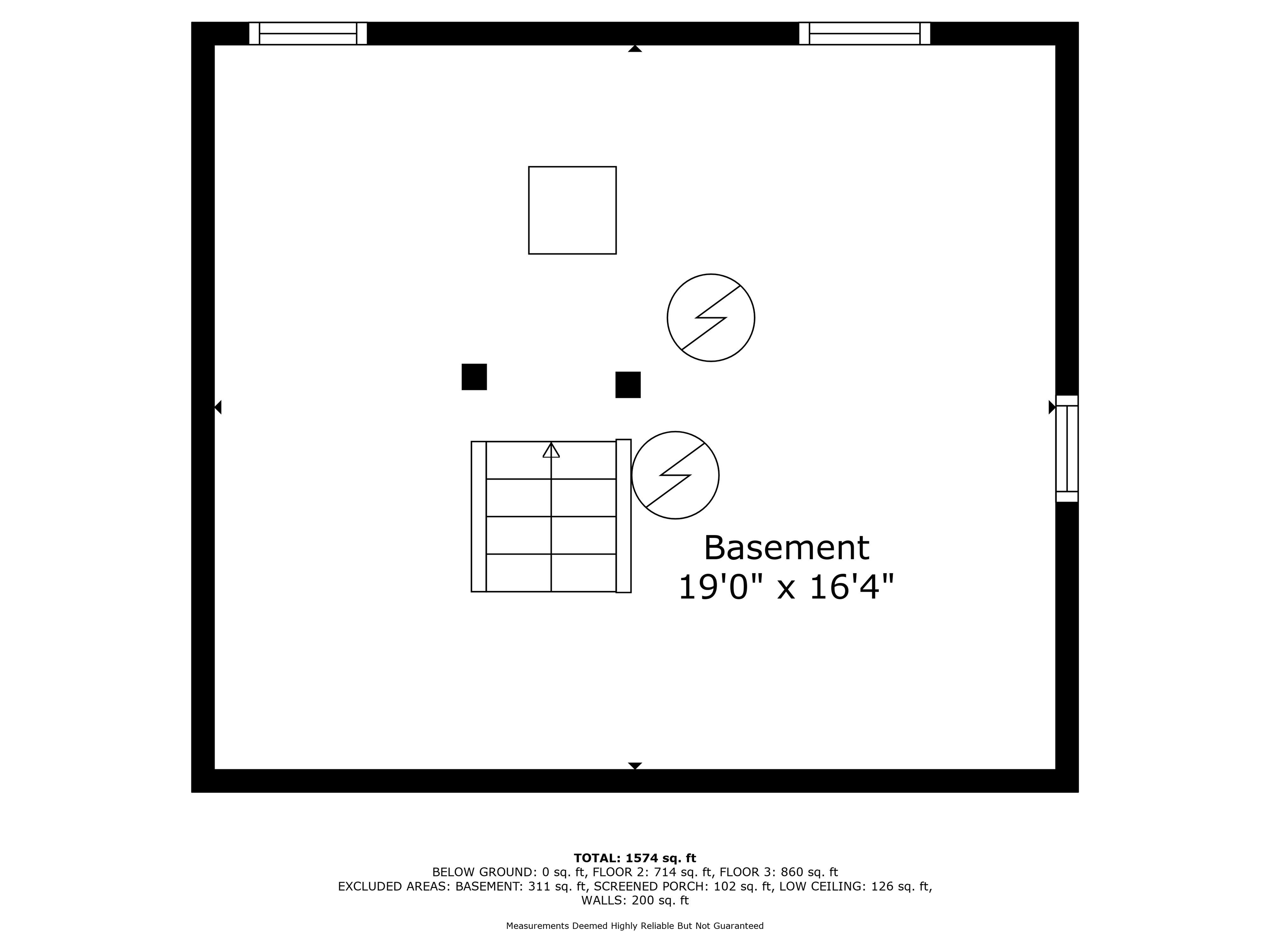 MLS #5052502 image #50