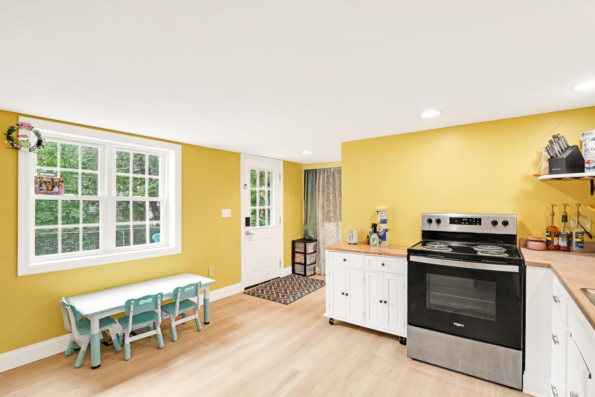 MLS #5052502 image #7