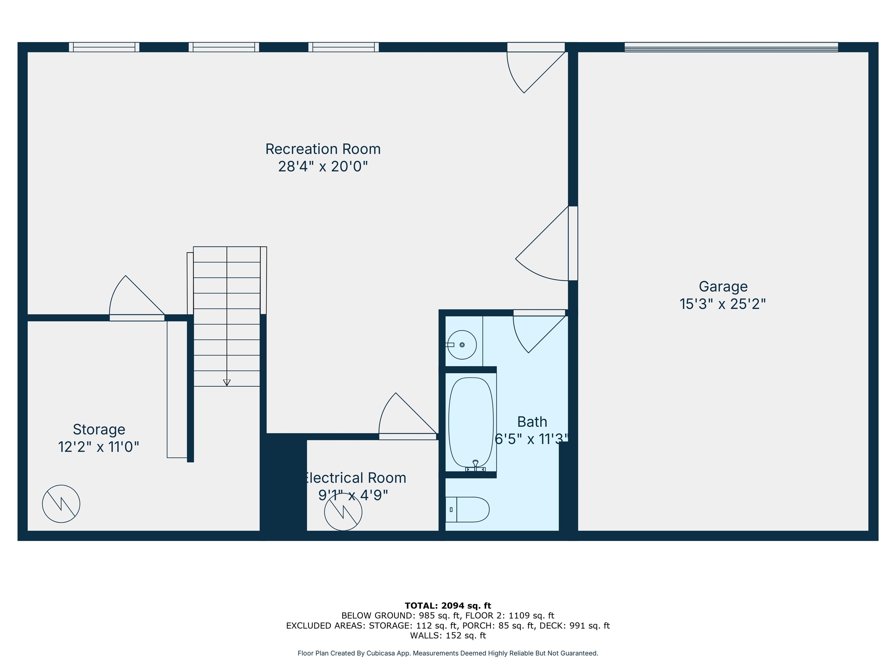 Homes for sale in Berlin, NH | 3 Grandview Dr, Berlin, NH 03570 | MLS# 5052503