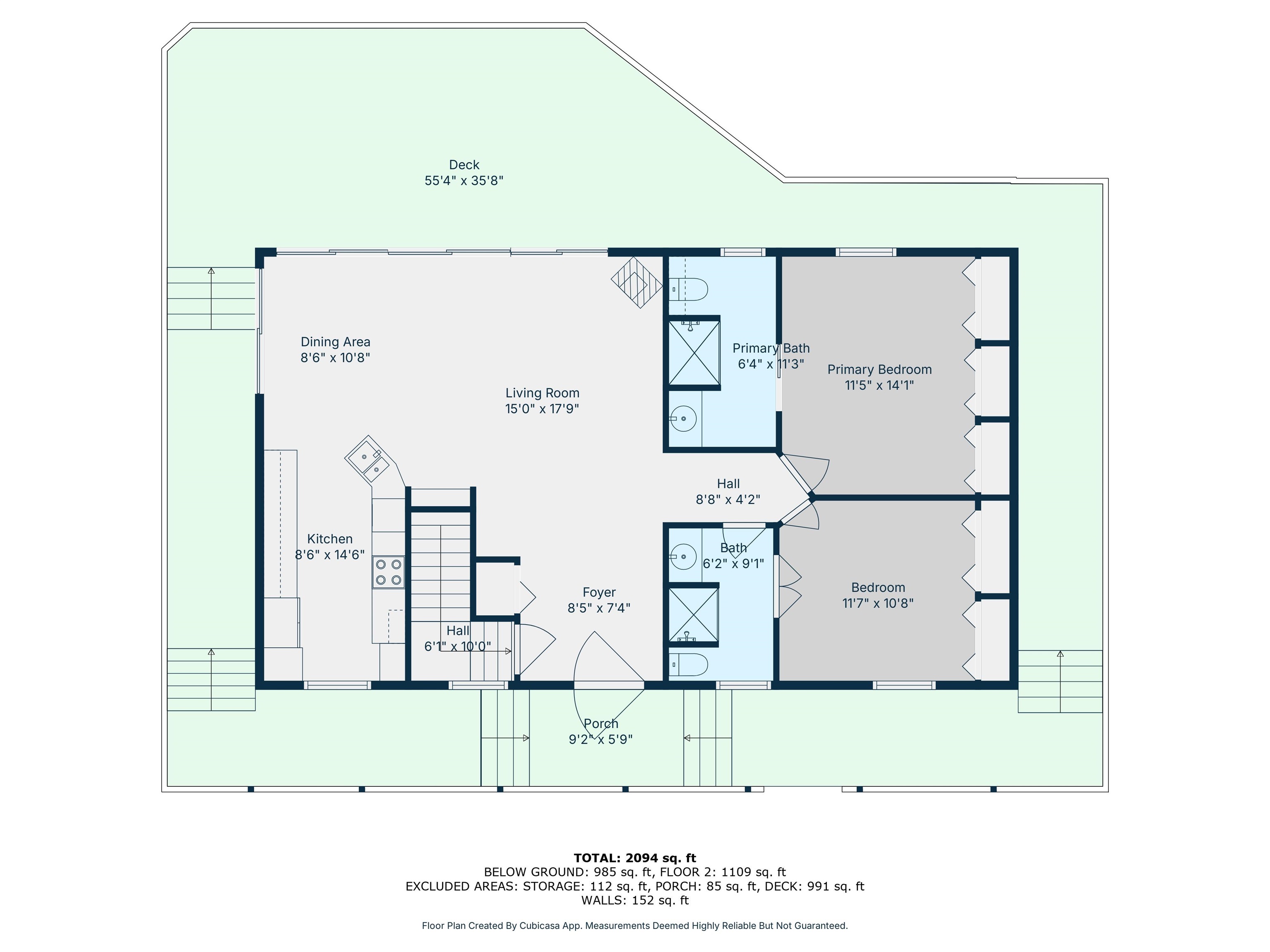 Homes for sale in Berlin, NH | 3 Grandview Dr, Berlin, NH 03570 | MLS# 5052503