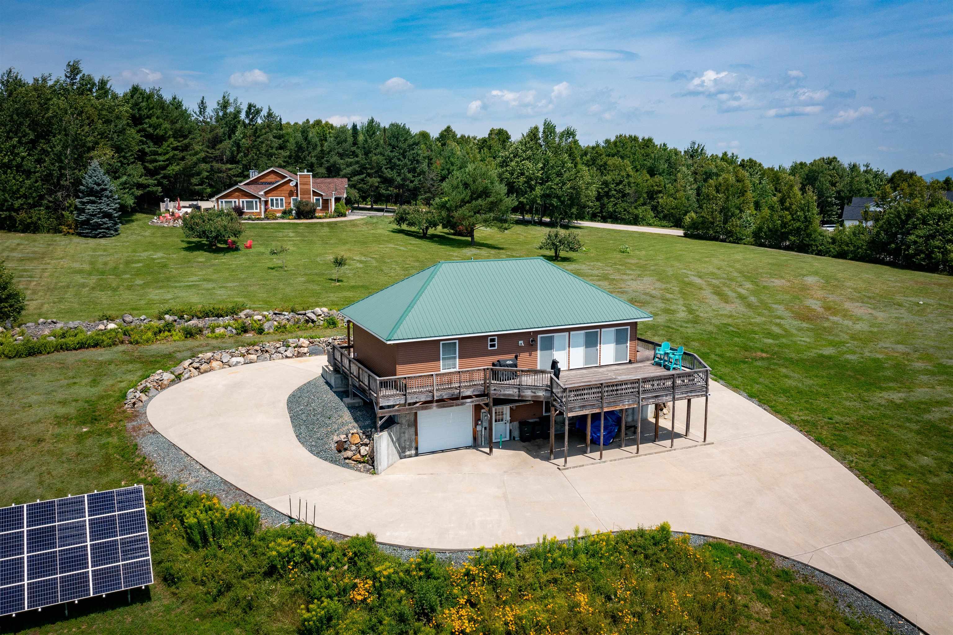 Homes for sale in Berlin, NH | 3 Grandview Dr, Berlin, NH 03570 | MLS# 5052503