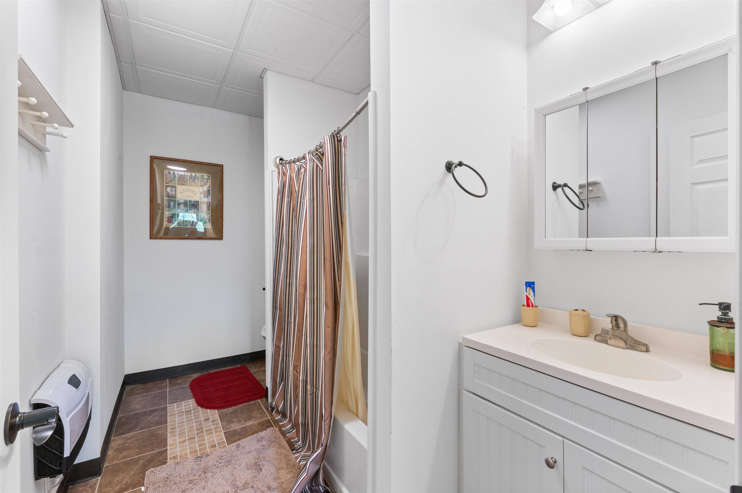 Homes for sale in Berlin, NH | 3 Grandview Dr, Berlin, NH 03570 | MLS# 5052503