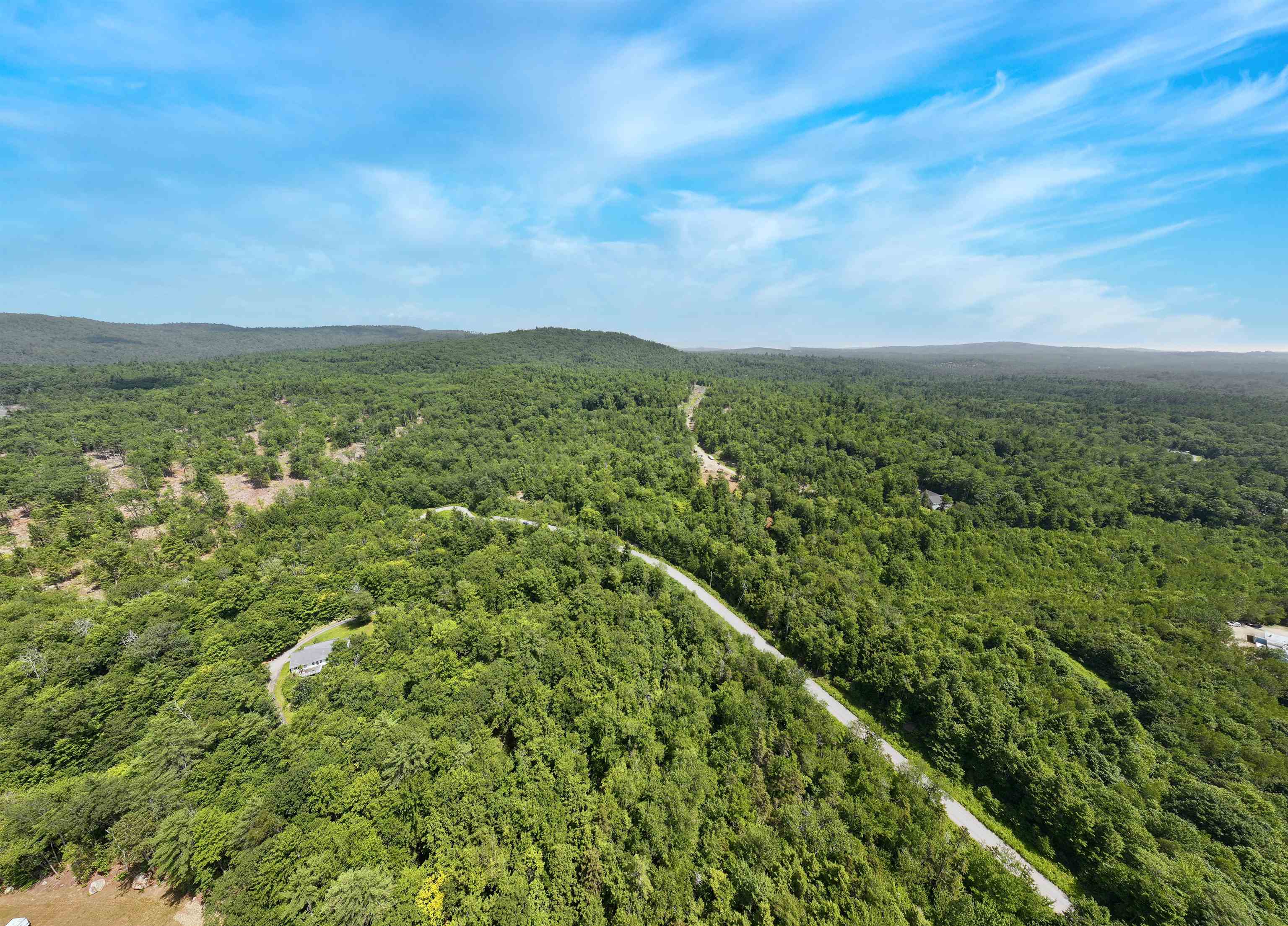 Homes for sale in New Hampton, NH | Lot 7 Lindsay Ln, New Hampton, NH 03256 | MLS# 5052504