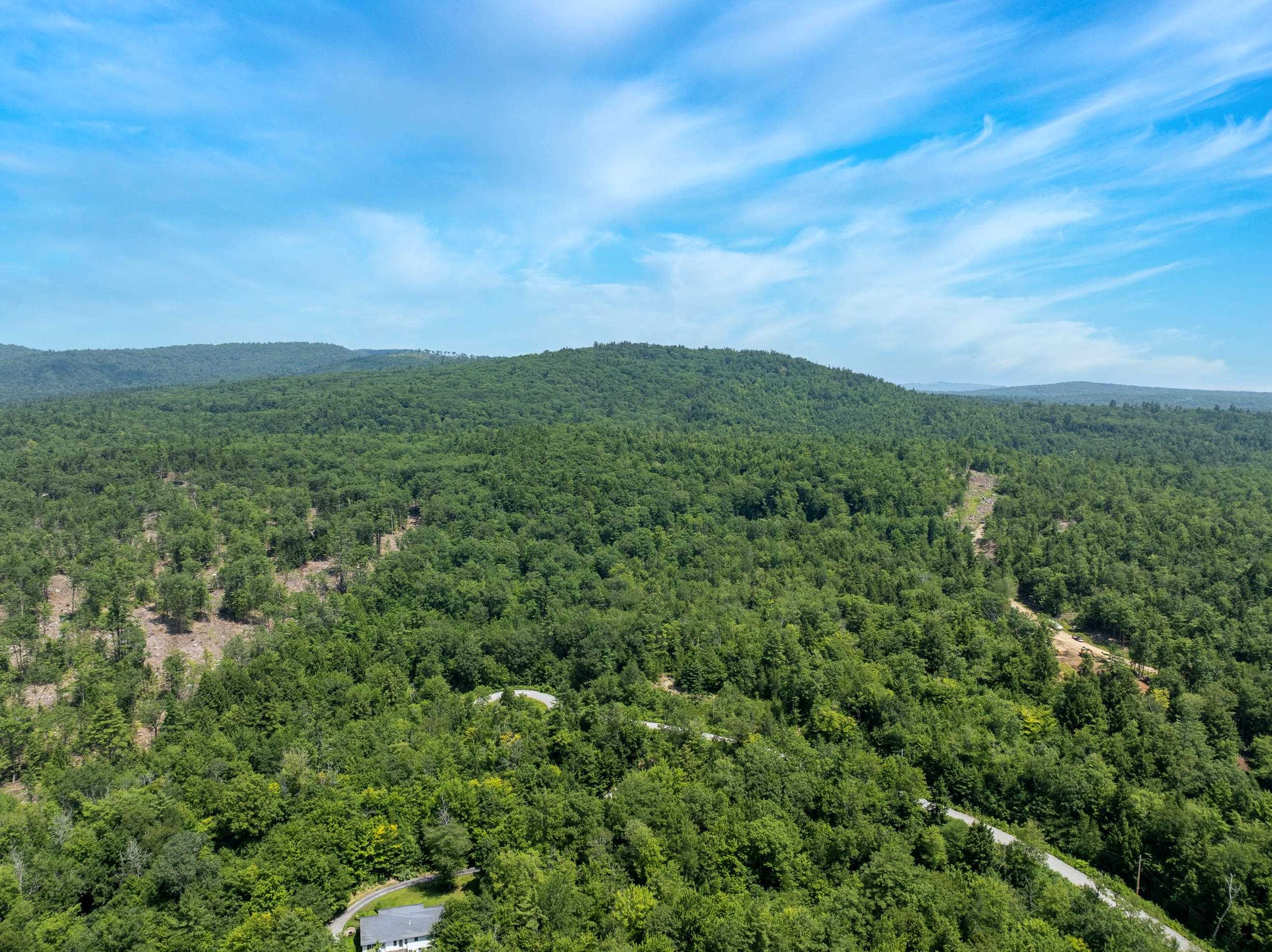 Lot 7 Lindsay Ln, New Hampton, NH 03256