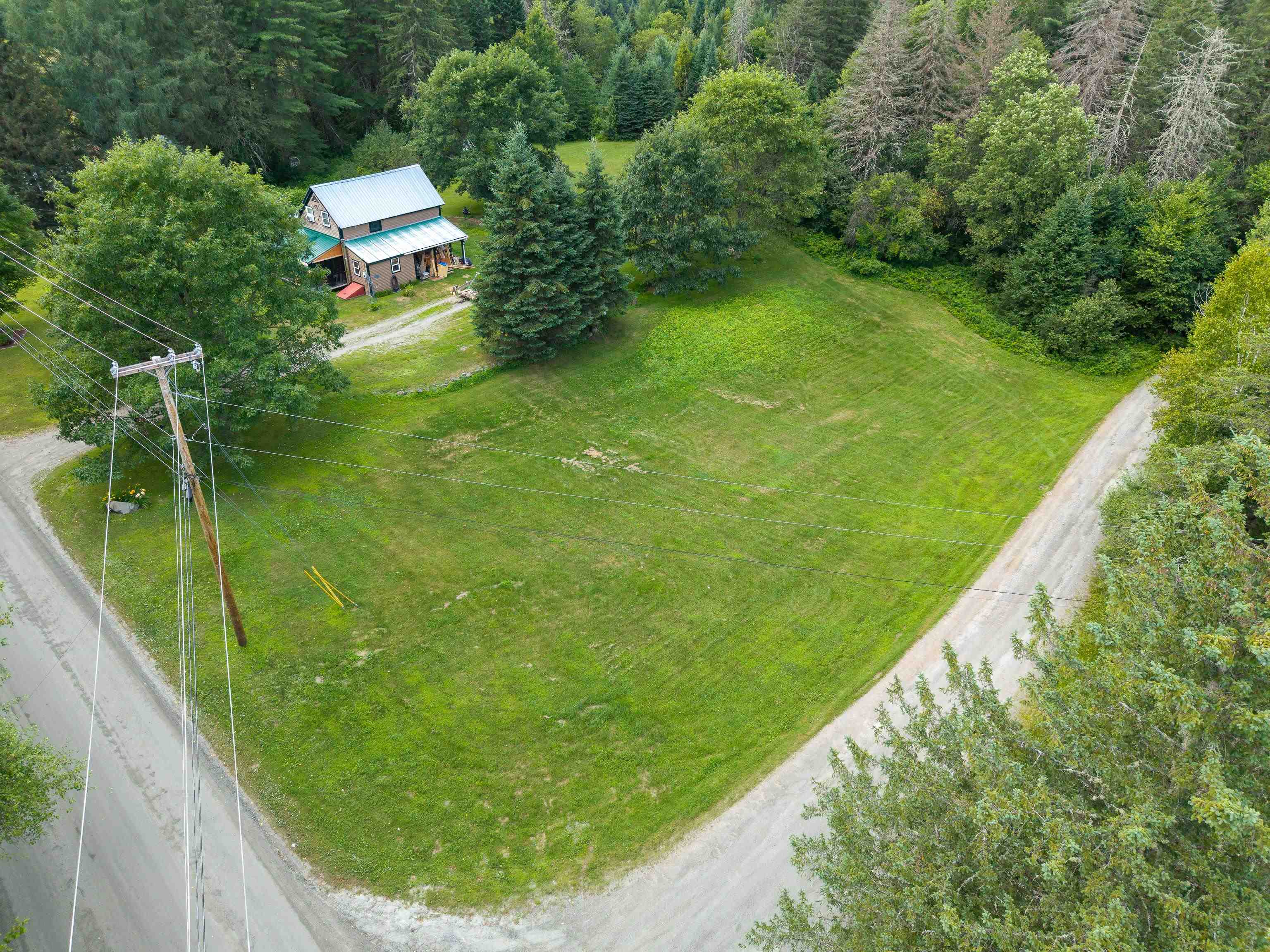 Homes for sale in Concord, VT | 31 Privacy Ln, Concord, VT 05824 | MLS# 5052506