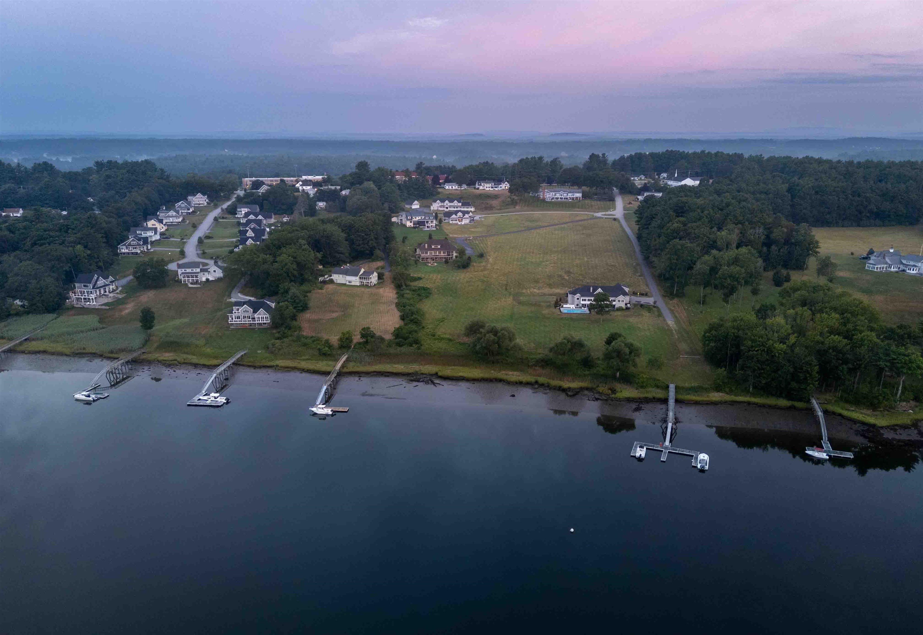 MLS #5052525 image #1