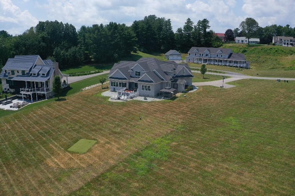 MLS #5052525 image #10