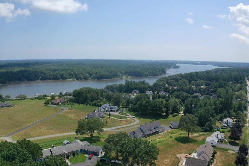 MLS #5052525 image #11