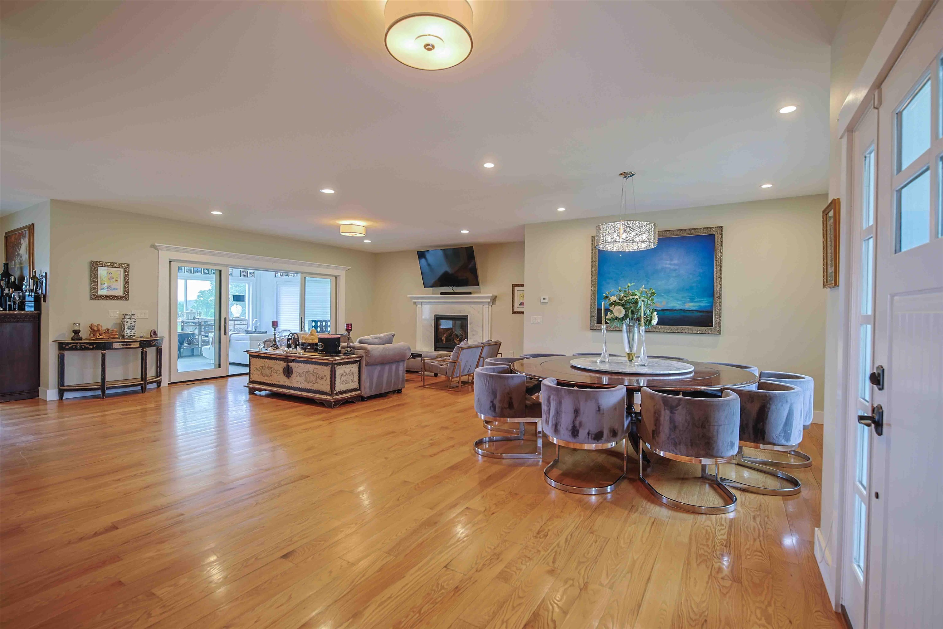 MLS #5052525 image #8