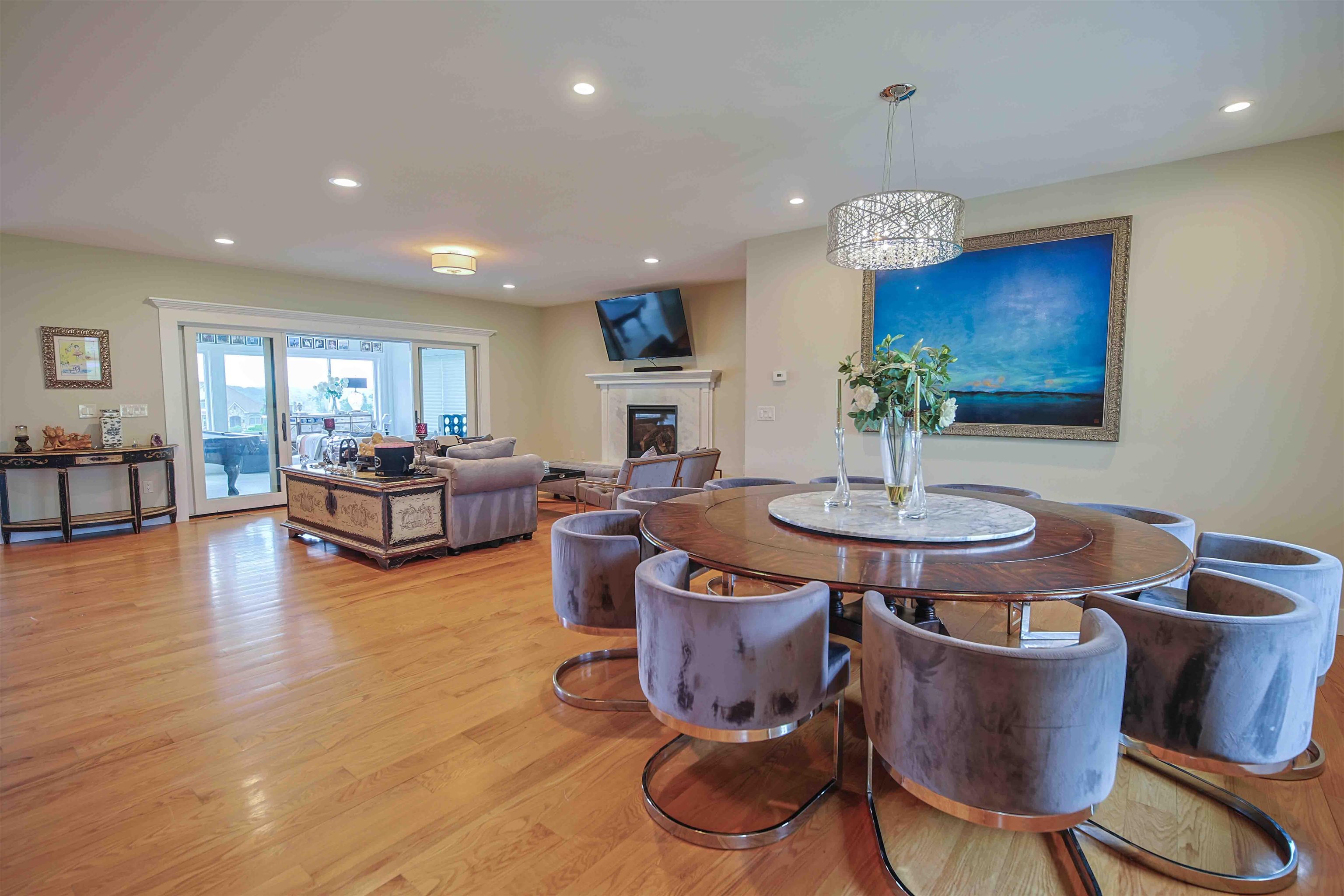 MLS #5052525 image #9