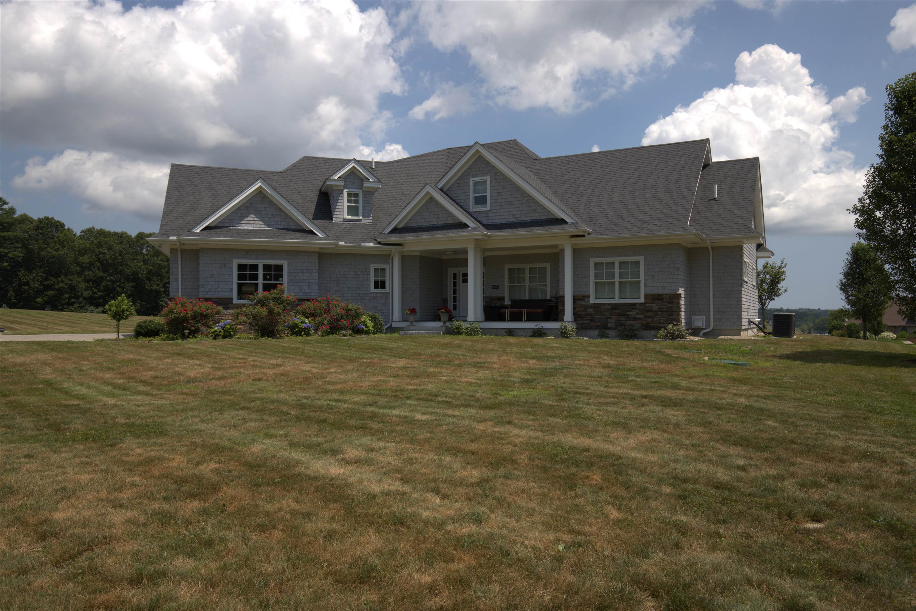 MLS #5052525 image #12