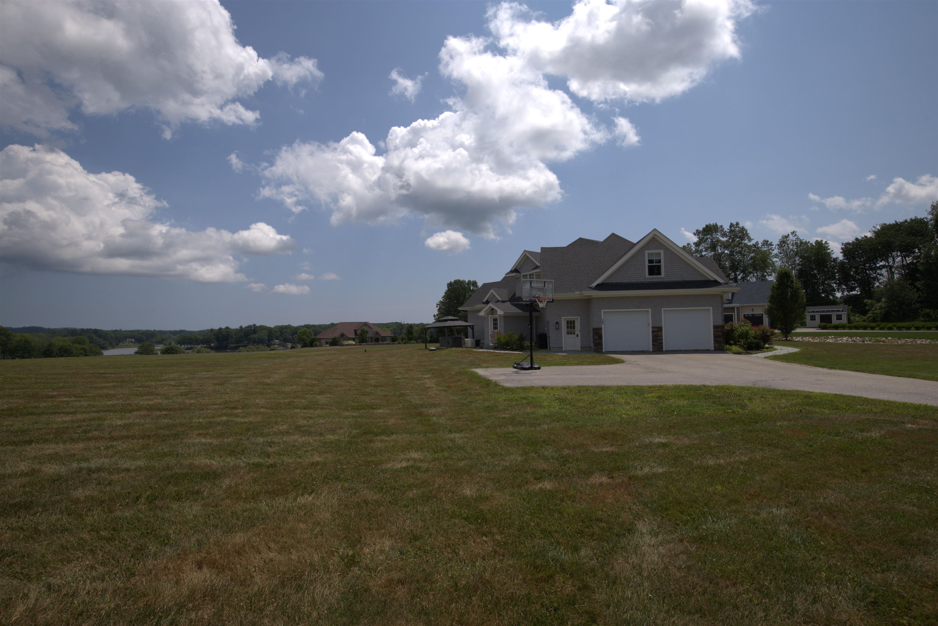 MLS #5052525 image #13