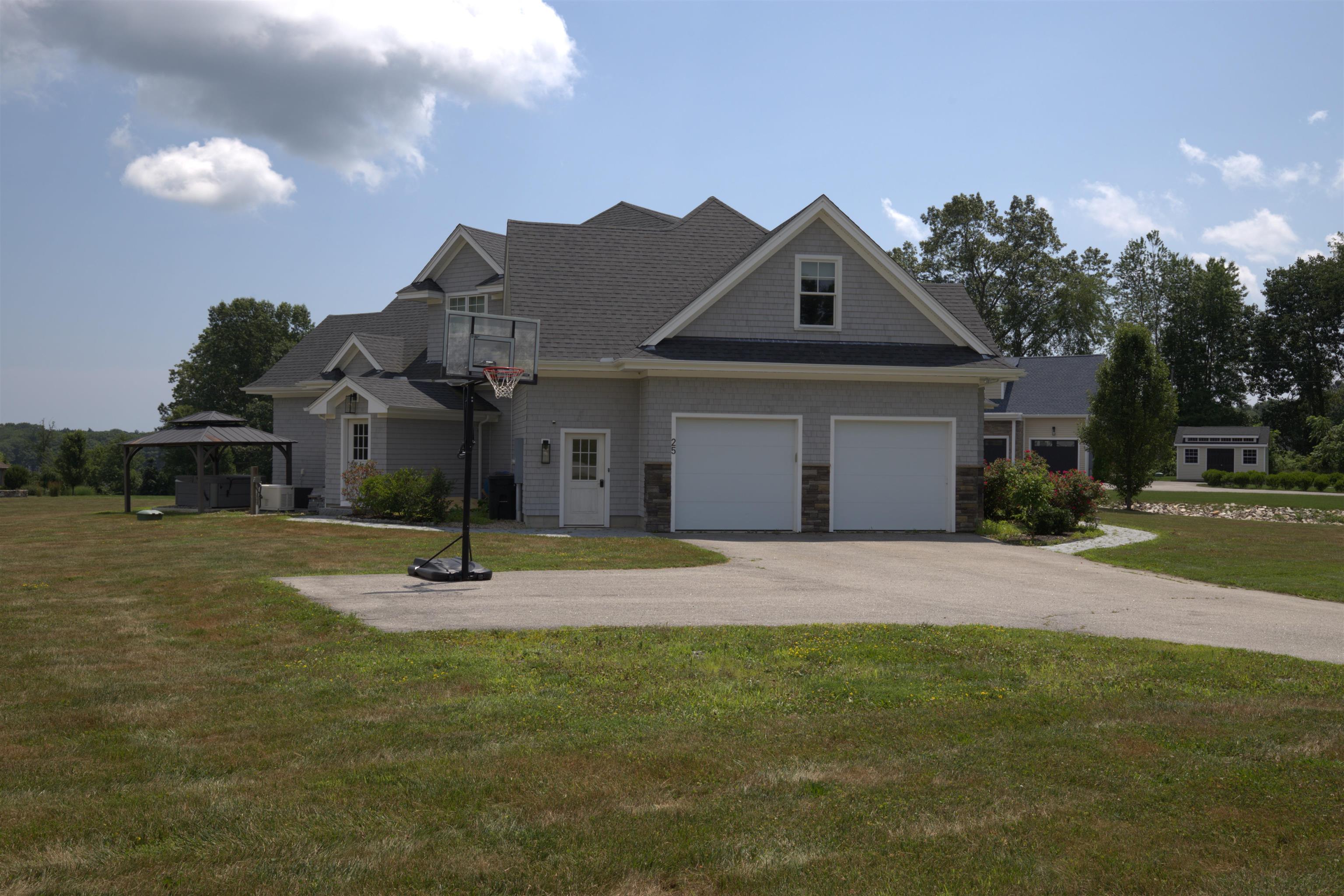 MLS #5052525 image #14