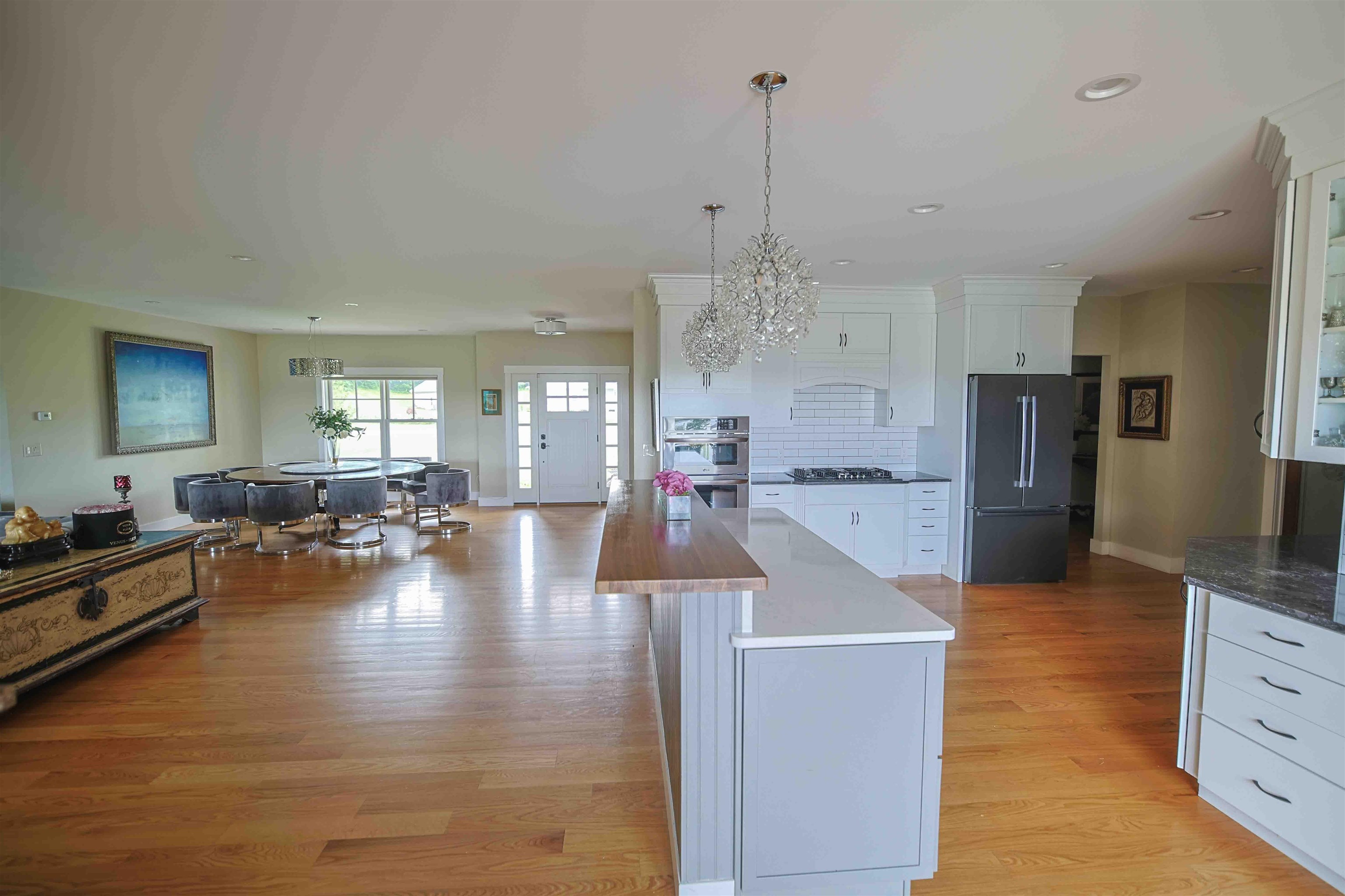 MLS #5052525 image #12