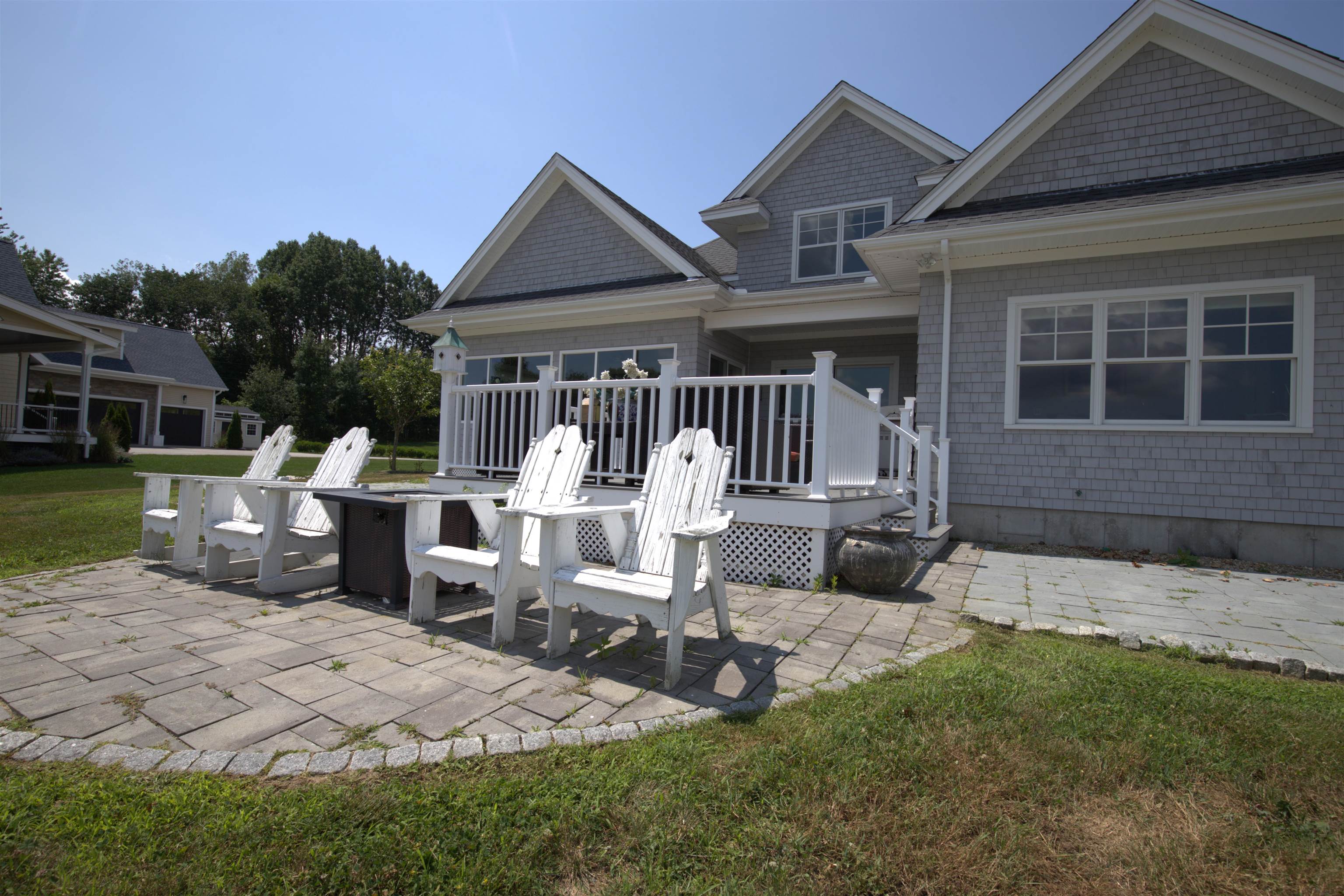 MLS #5052525 image #15