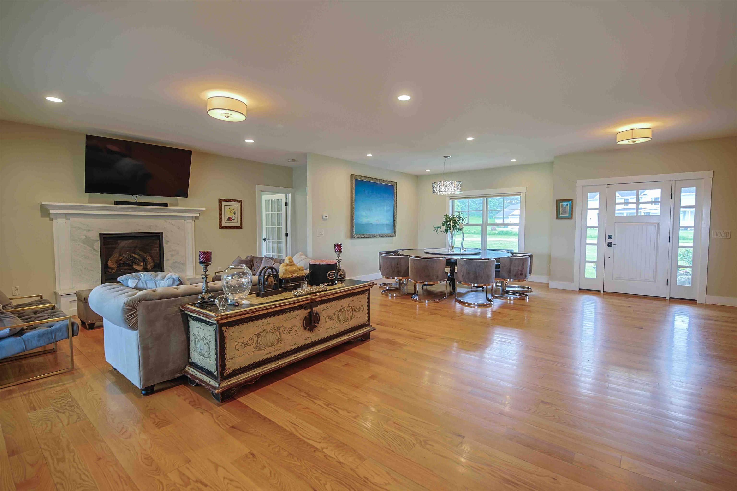 MLS #5052525 image #16