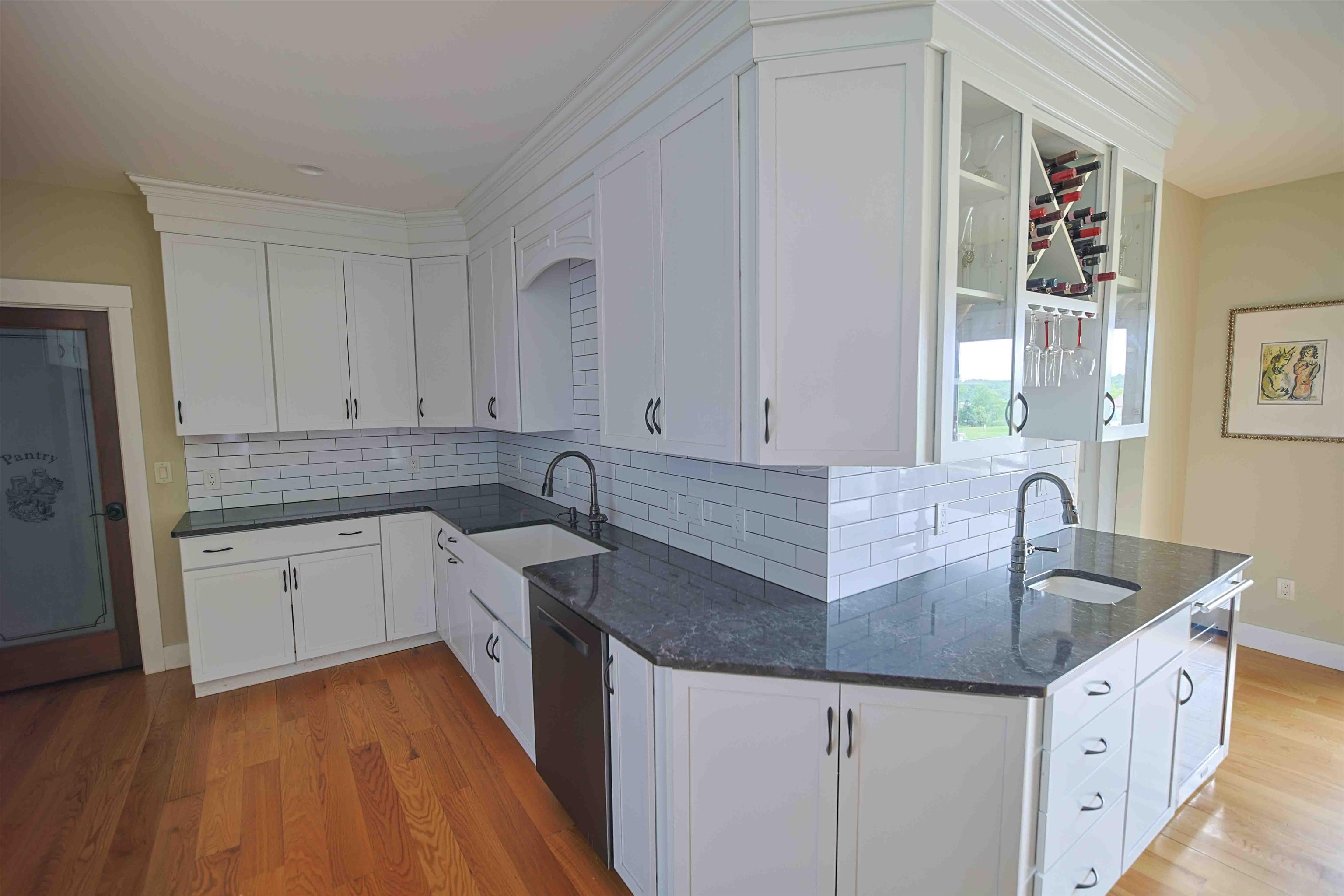 MLS #5052525 image #13