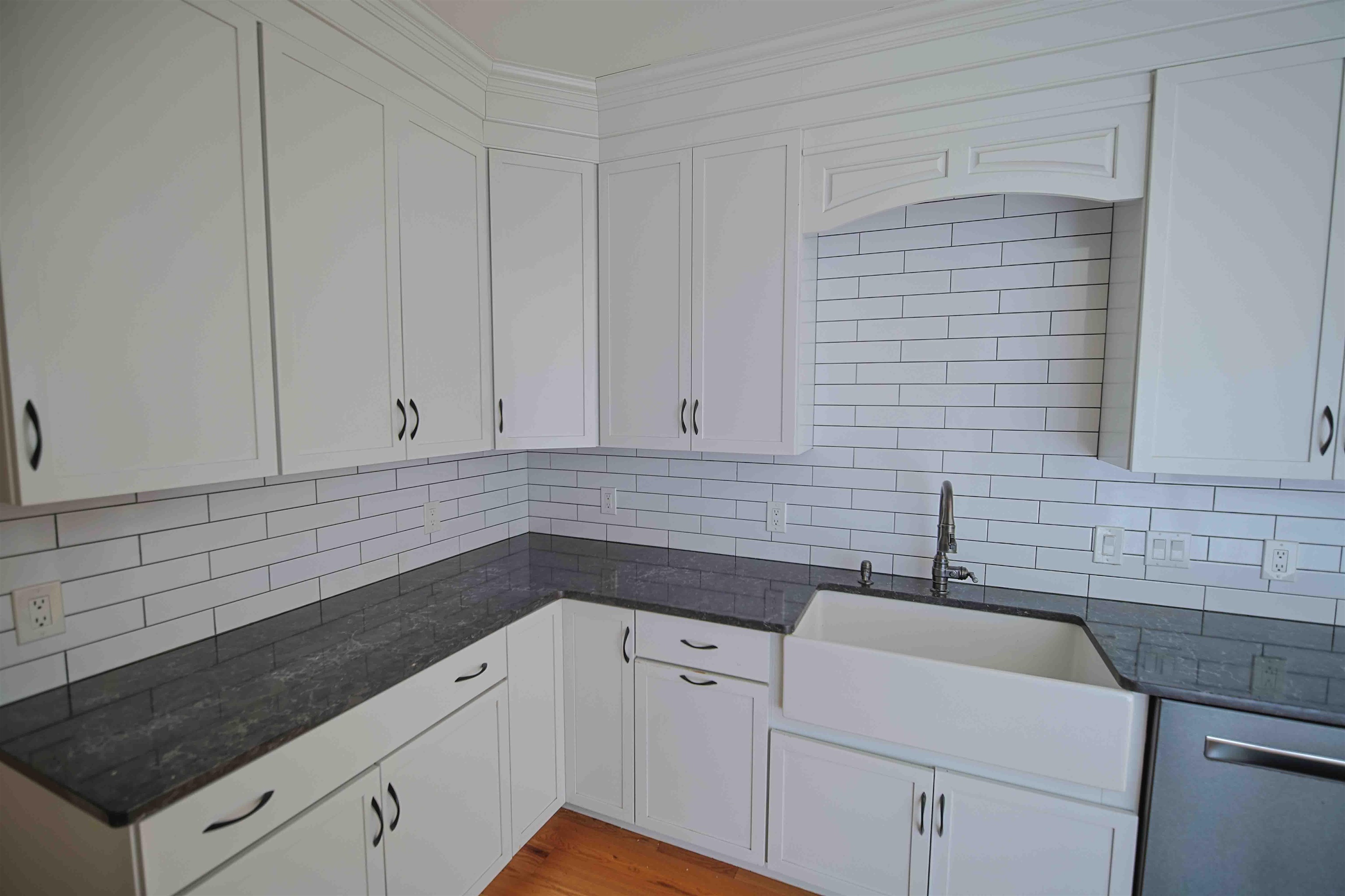 MLS #5052525 image #14