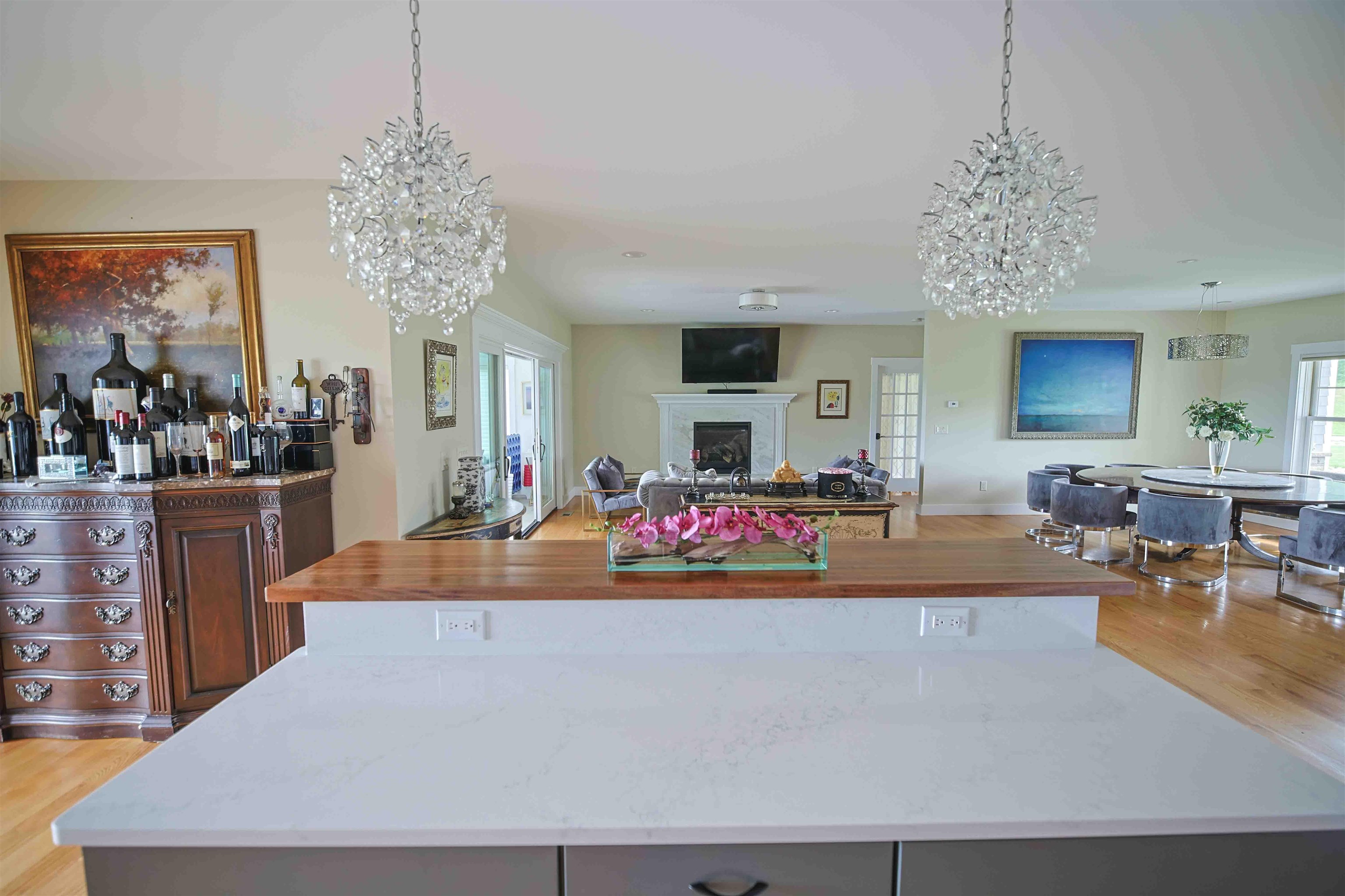 MLS #5052525 image #15