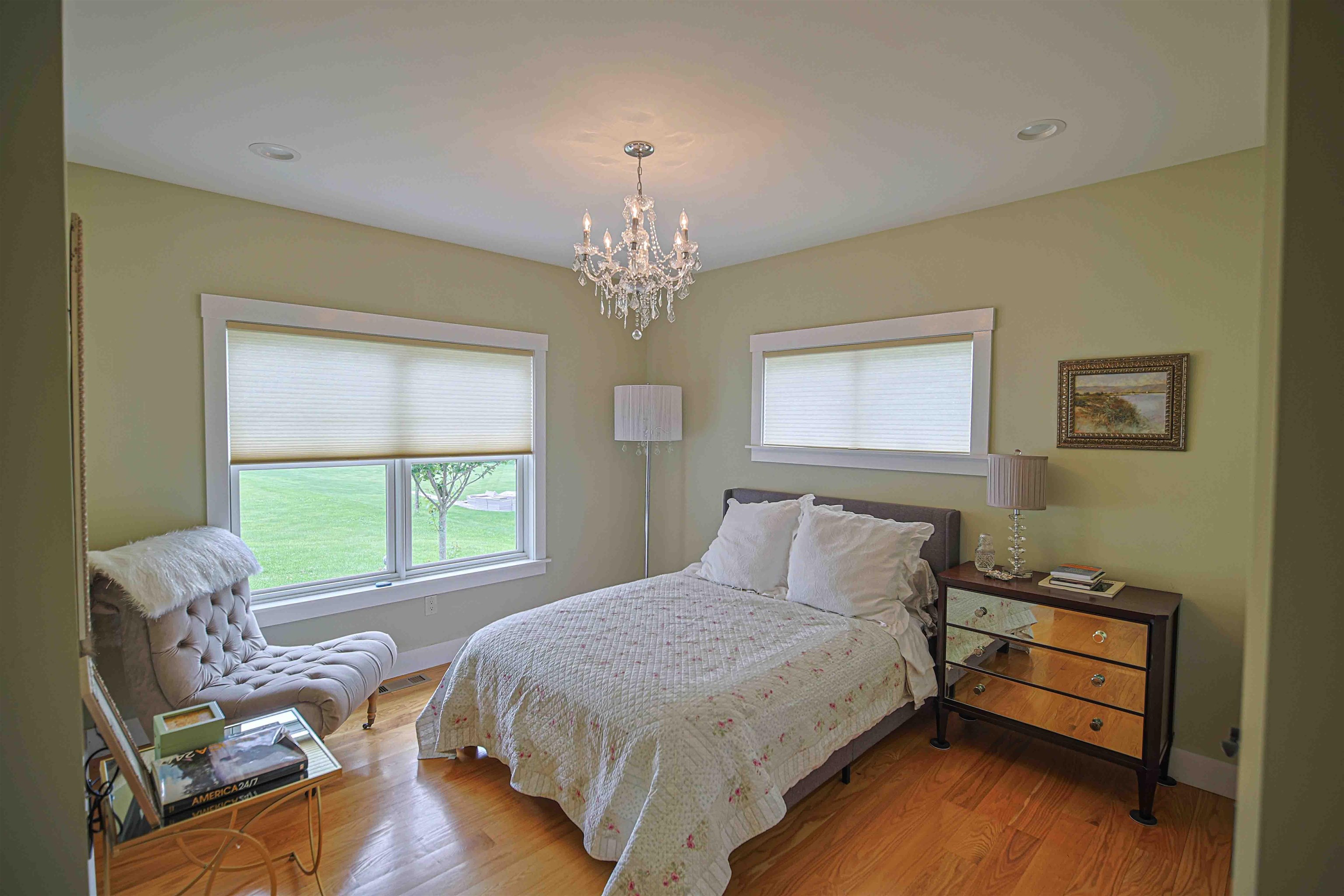 MLS #5052525 image #19