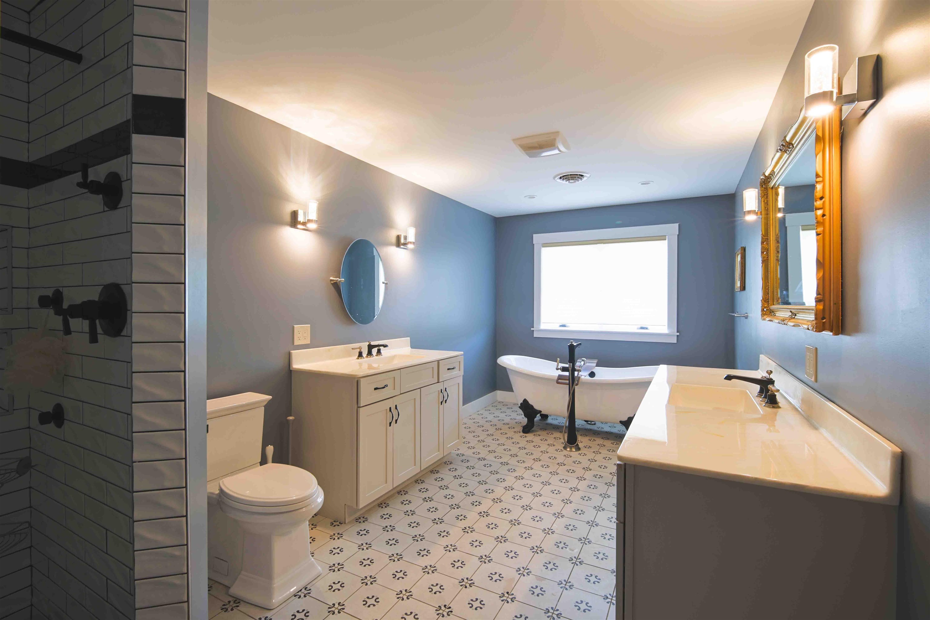 MLS #5052525 image #16