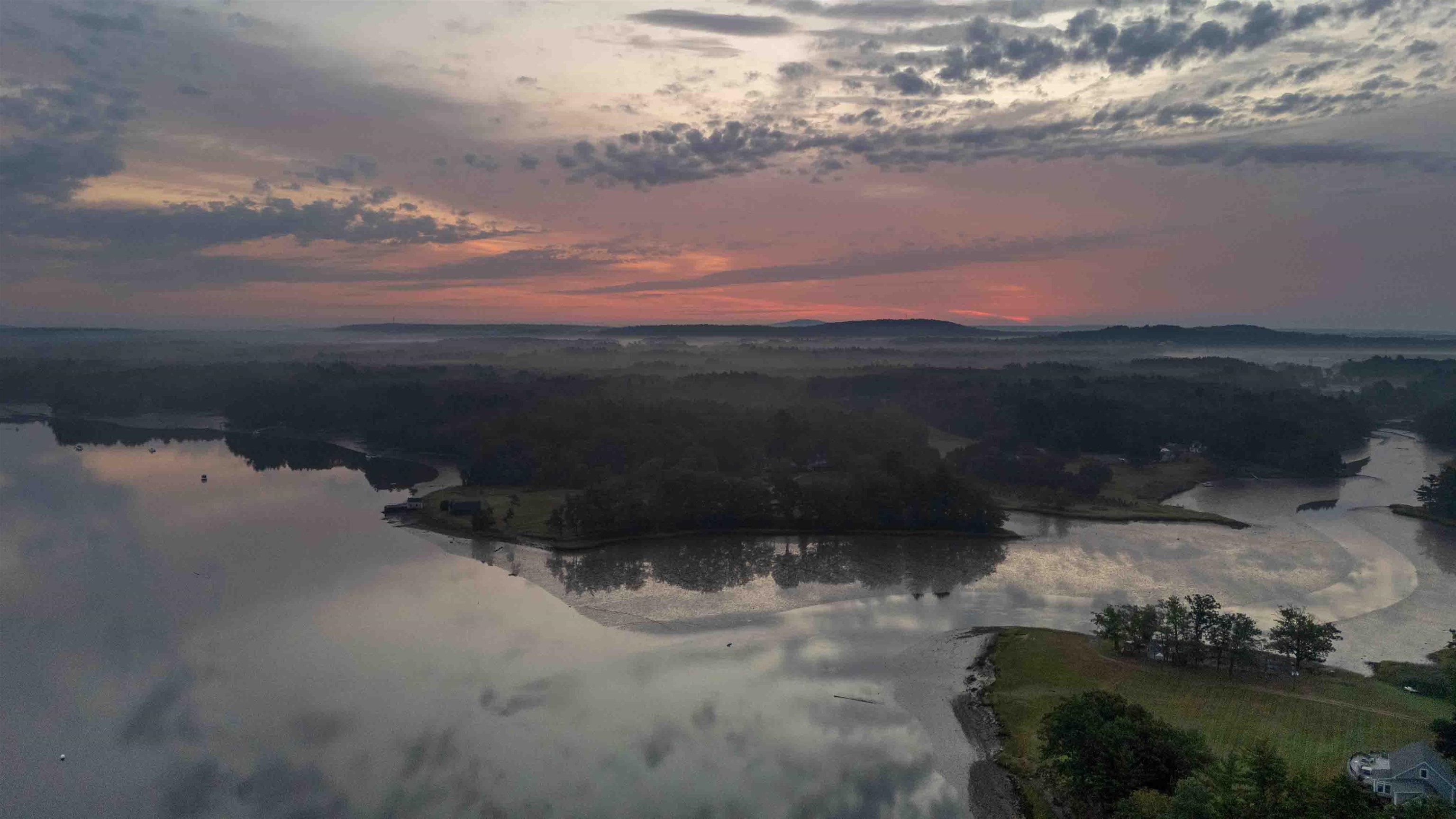 MLS #5052525 image #2