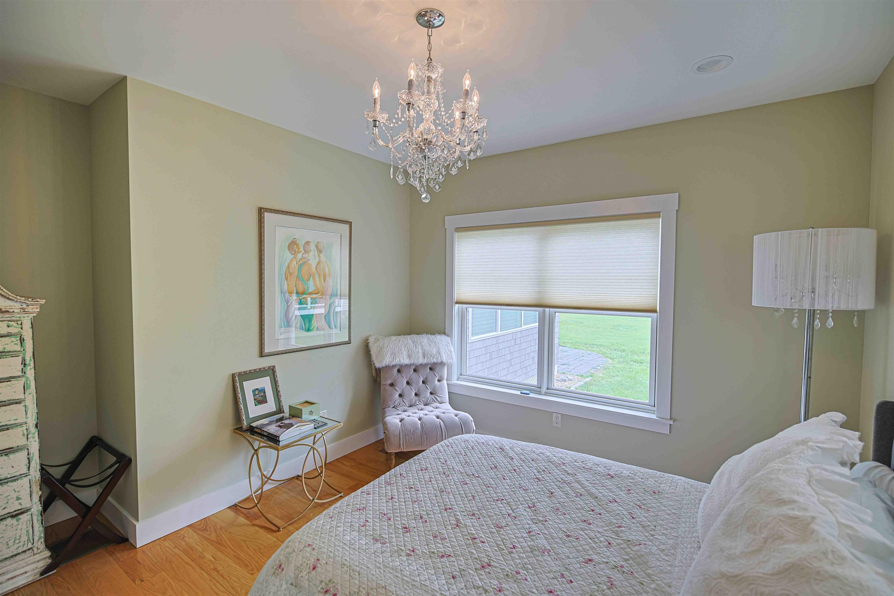 MLS #5052525 image #20