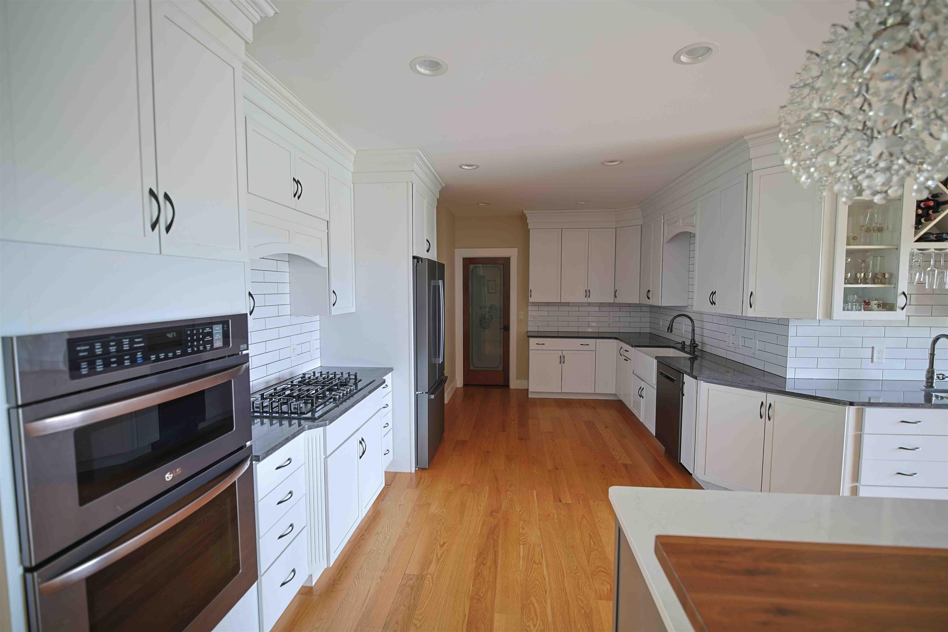 MLS #5052525 image #24