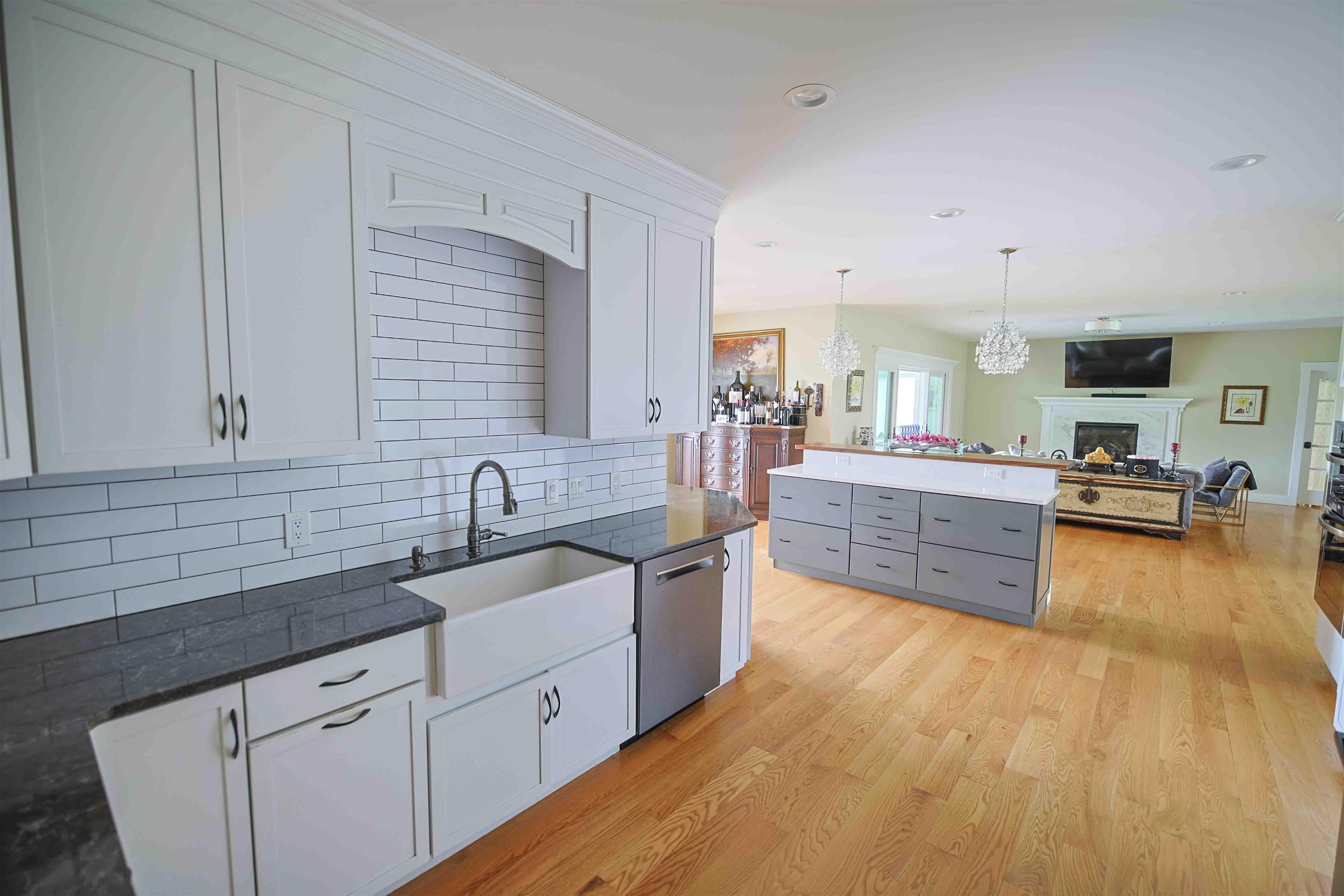 MLS #5052525 image #25