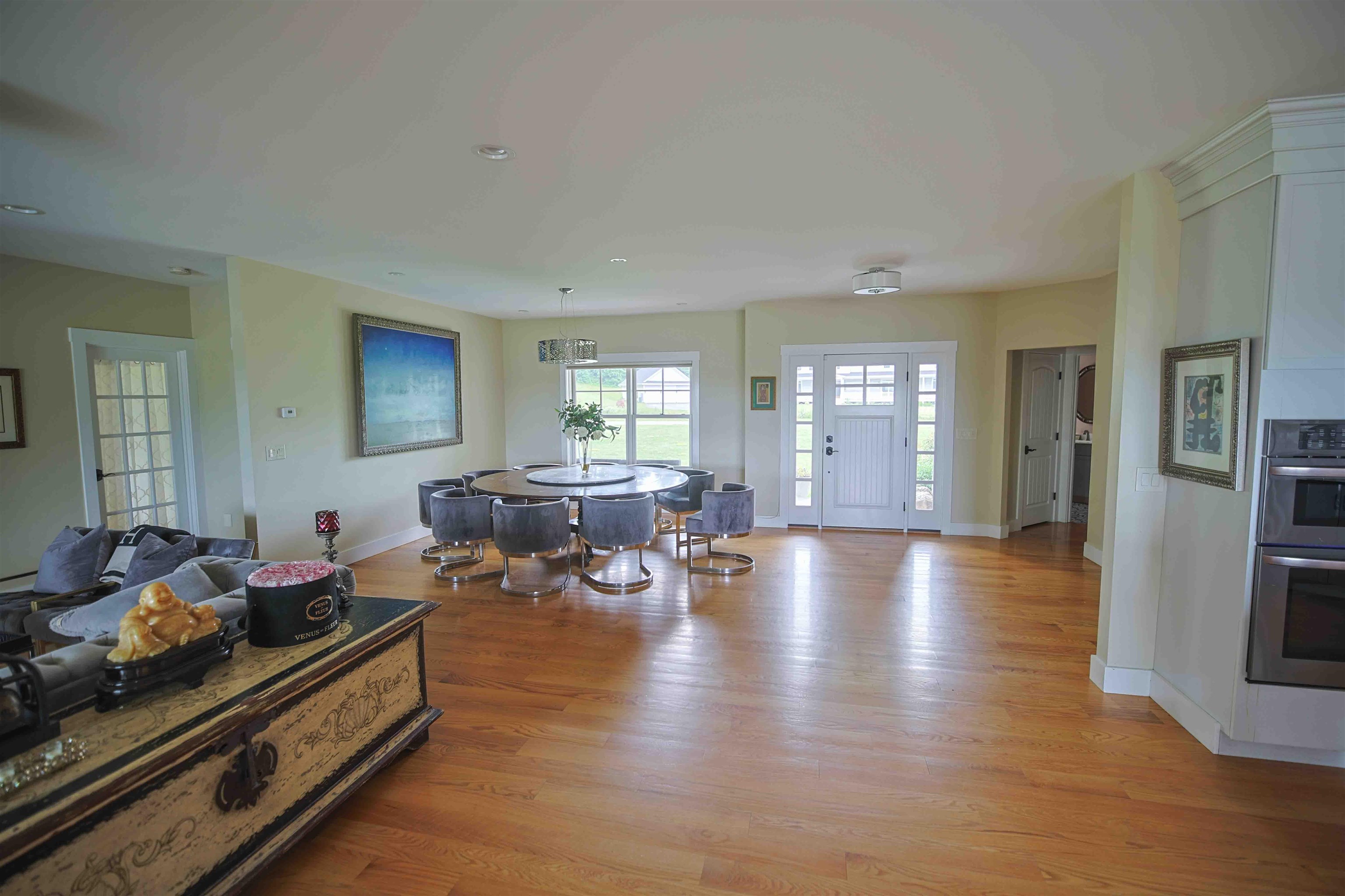 MLS #5052525 image #27