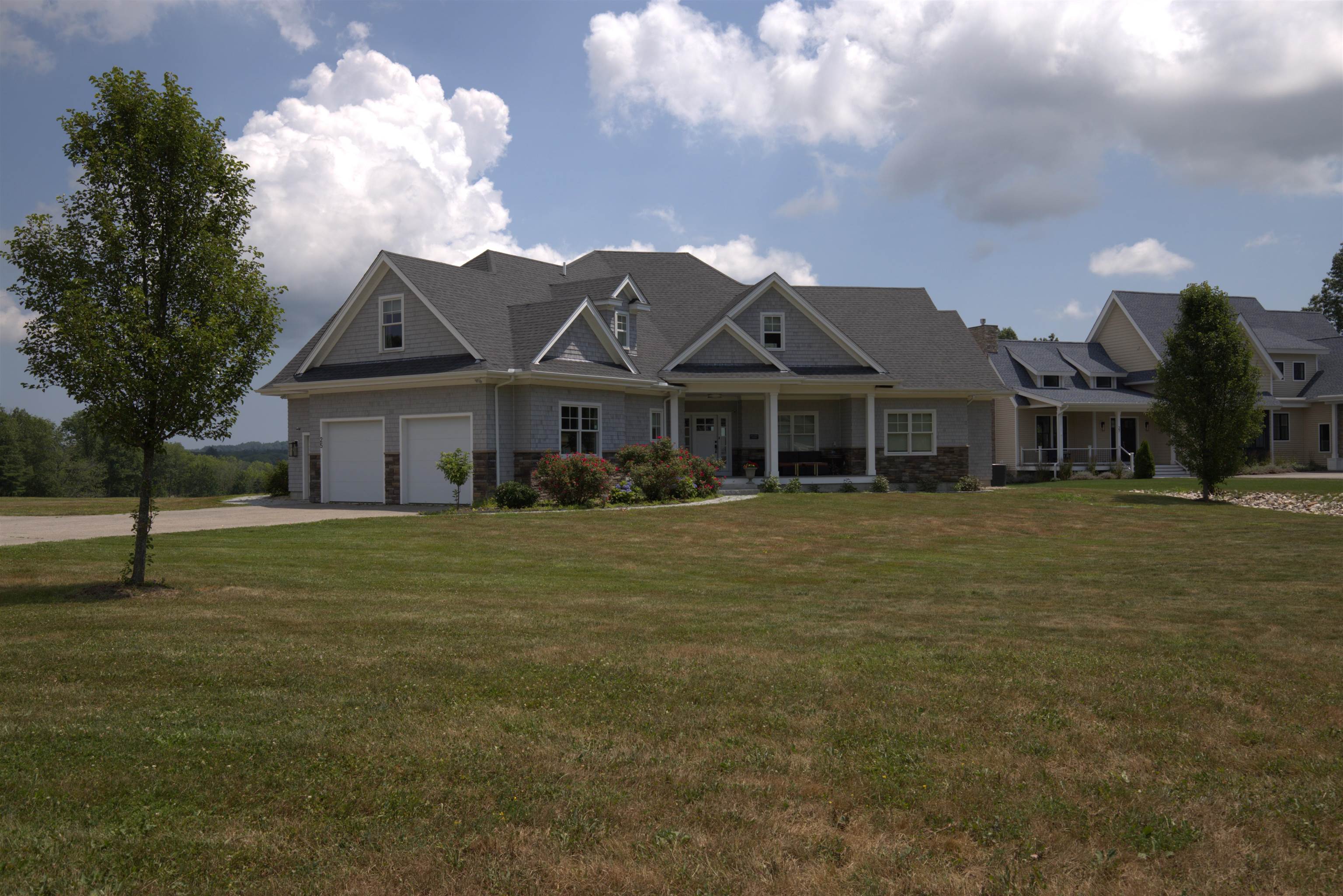 MLS #5052525 image #31