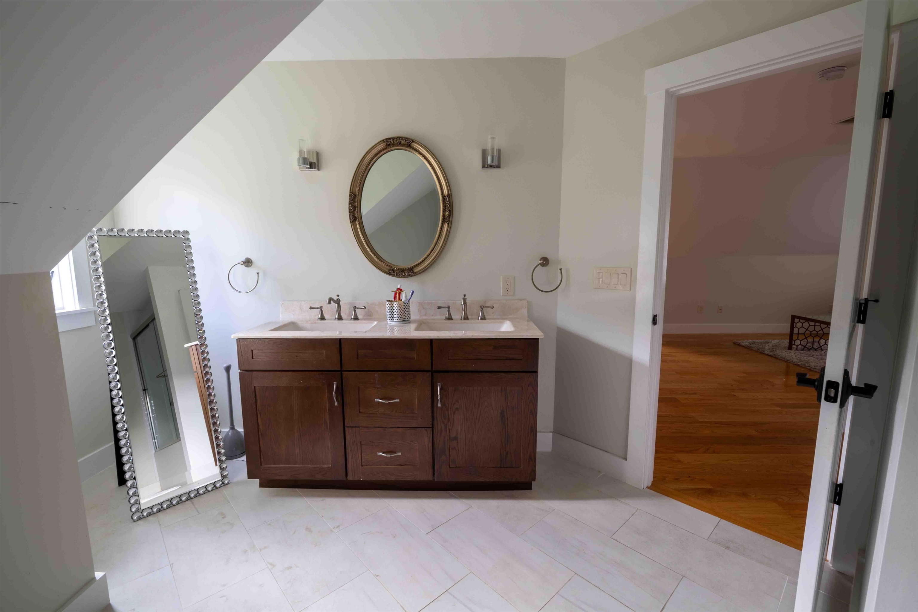 MLS #5052525 image #35