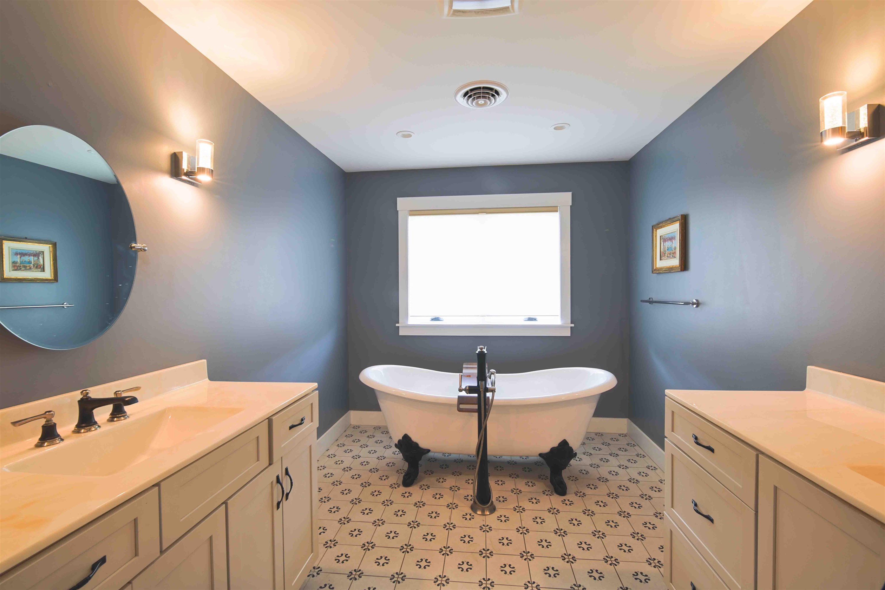 MLS #5052525 image #38