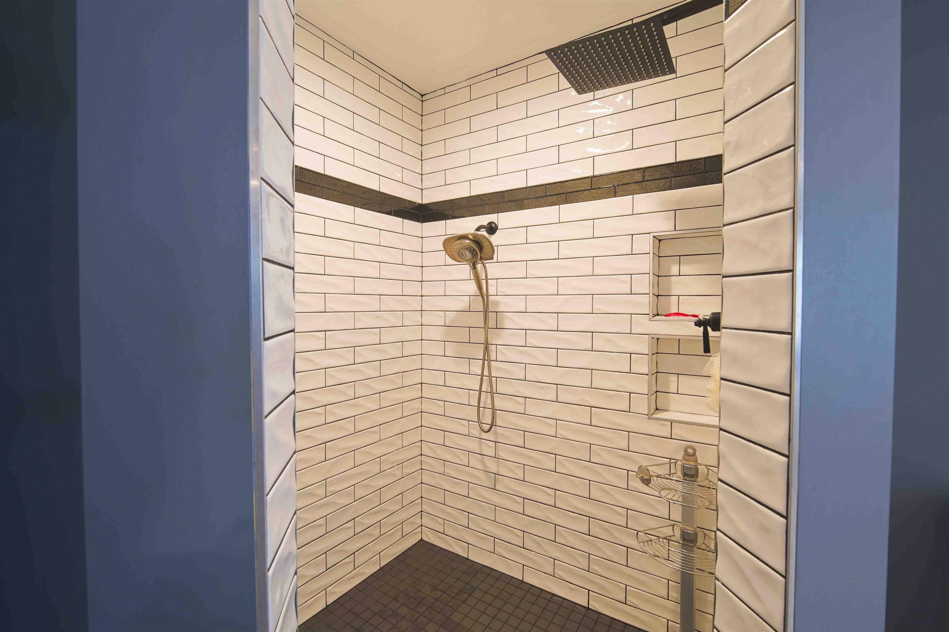 MLS #5052525 image #40