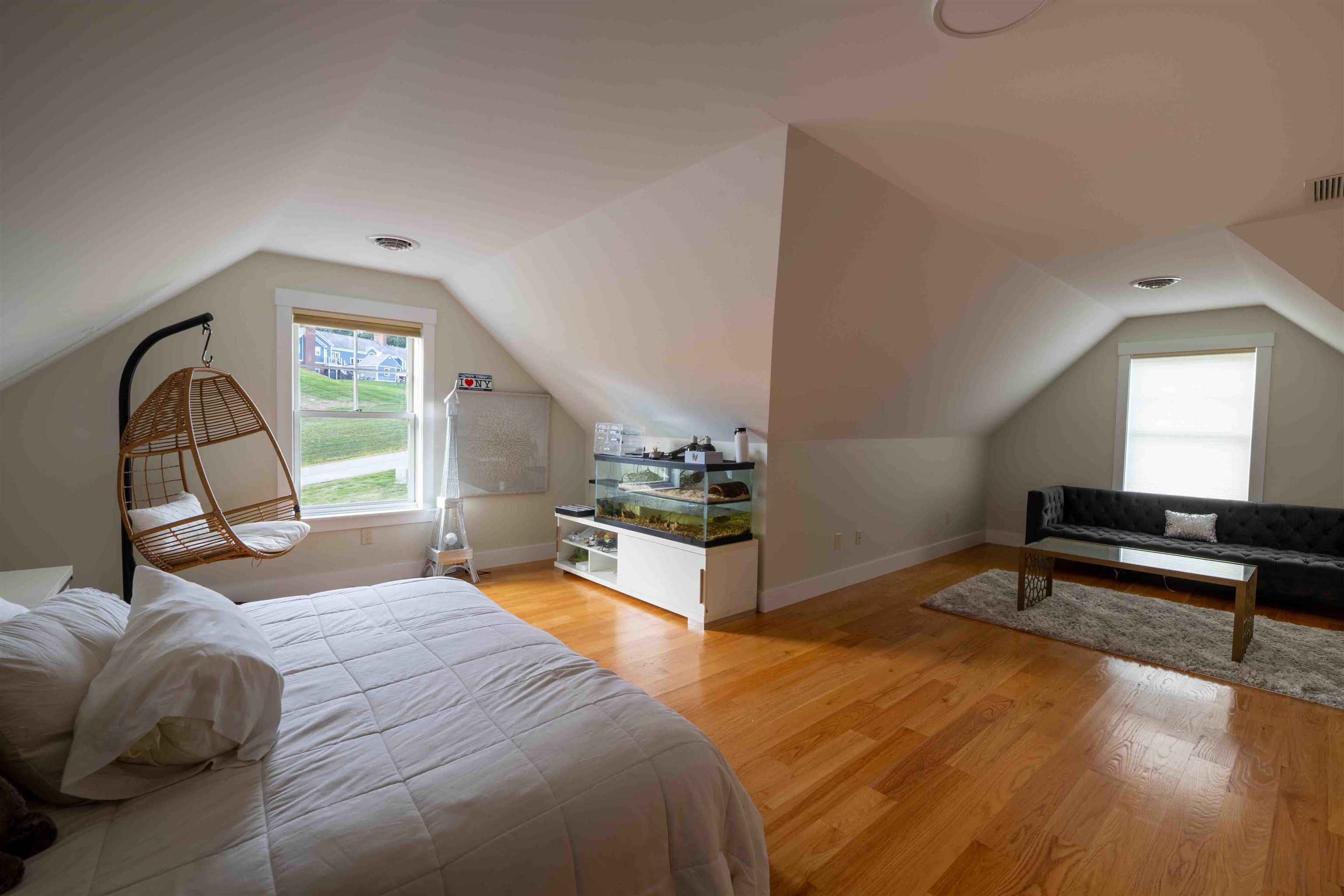 MLS #5052525 image #41